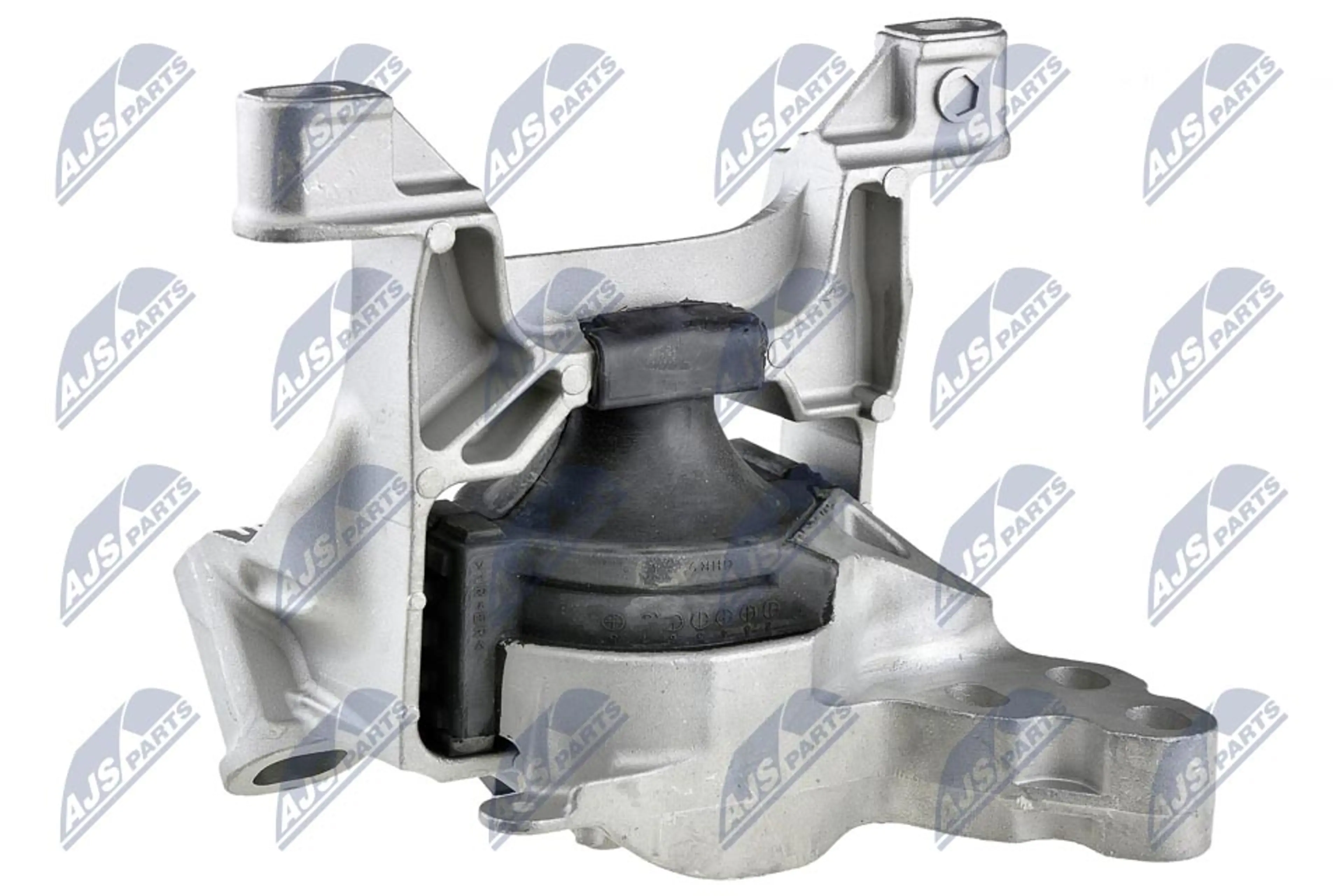 NTY SOPORTE DEL MOTOR HYDRO