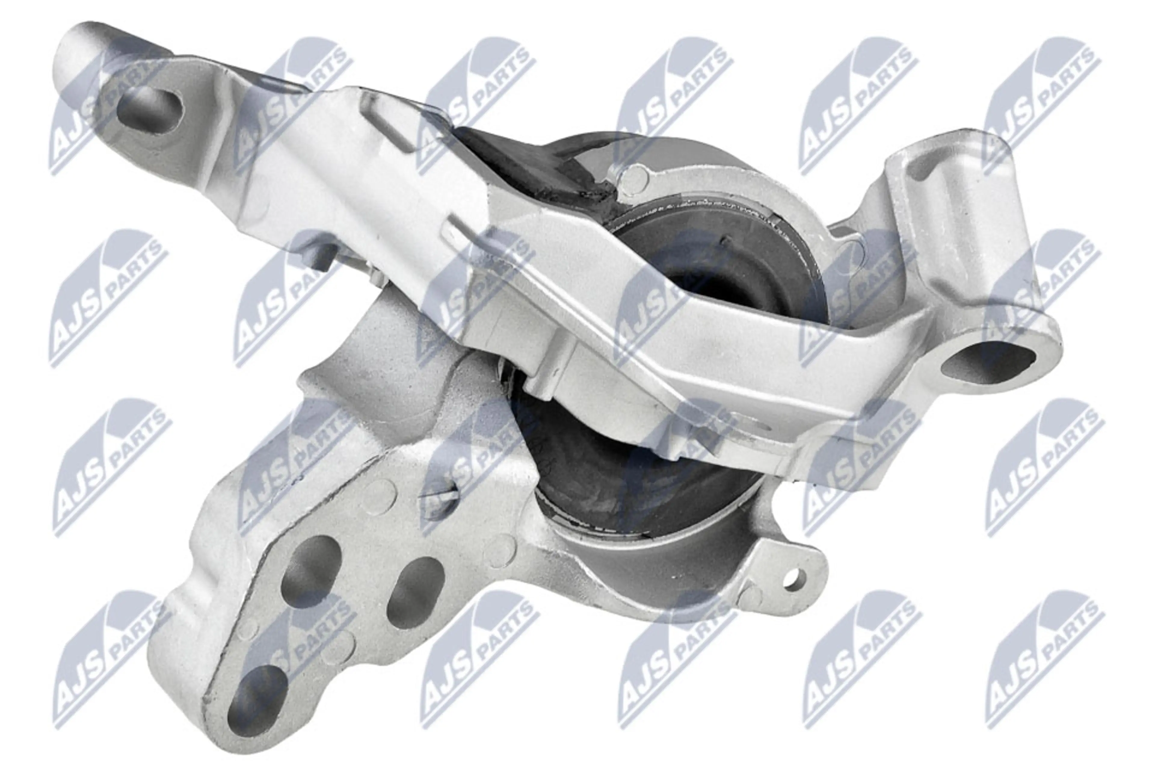 NTY SOPORTE DEL MOTOR HYDRO