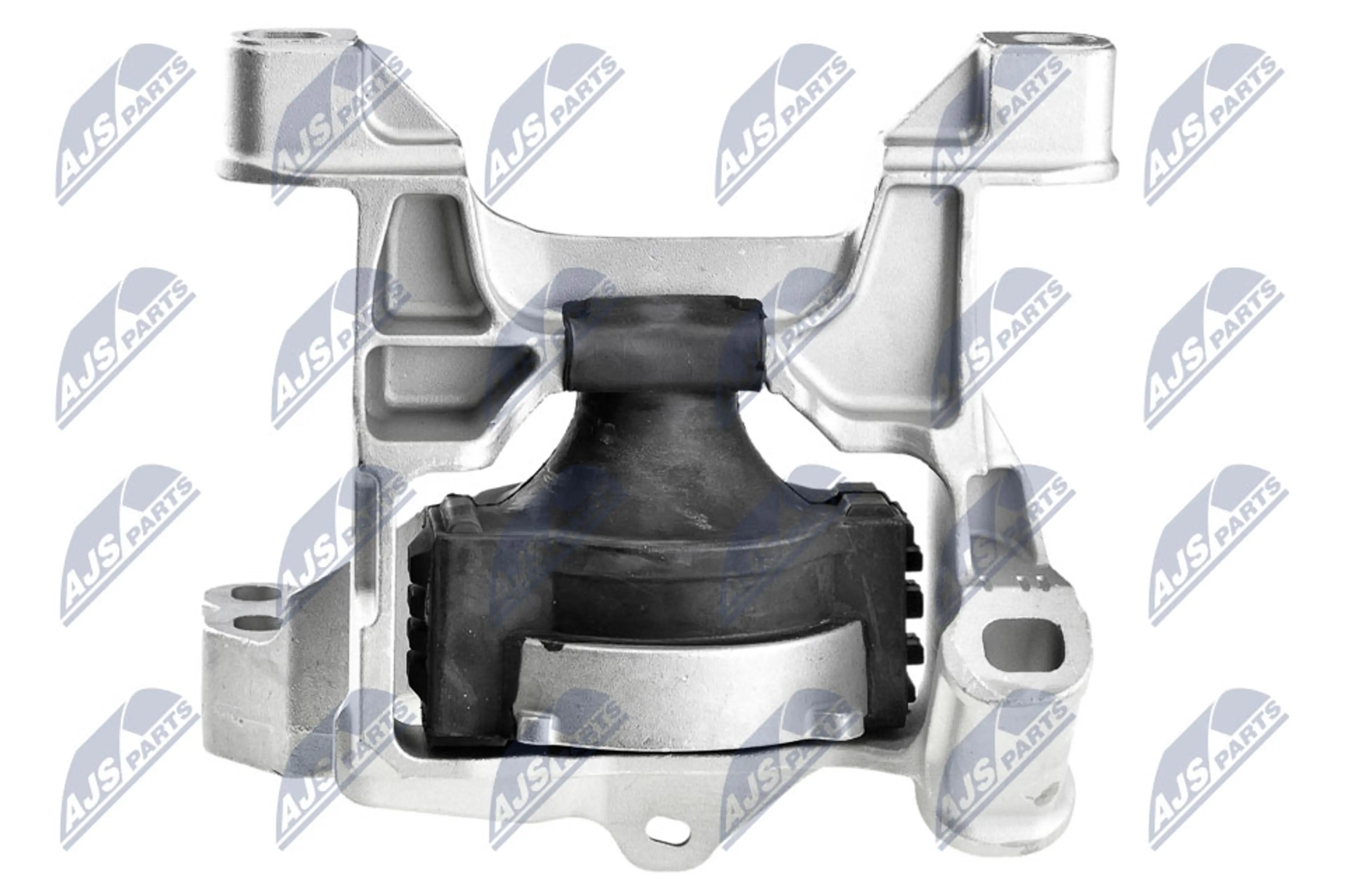 NTY SOPORTE DEL MOTOR HYDRO