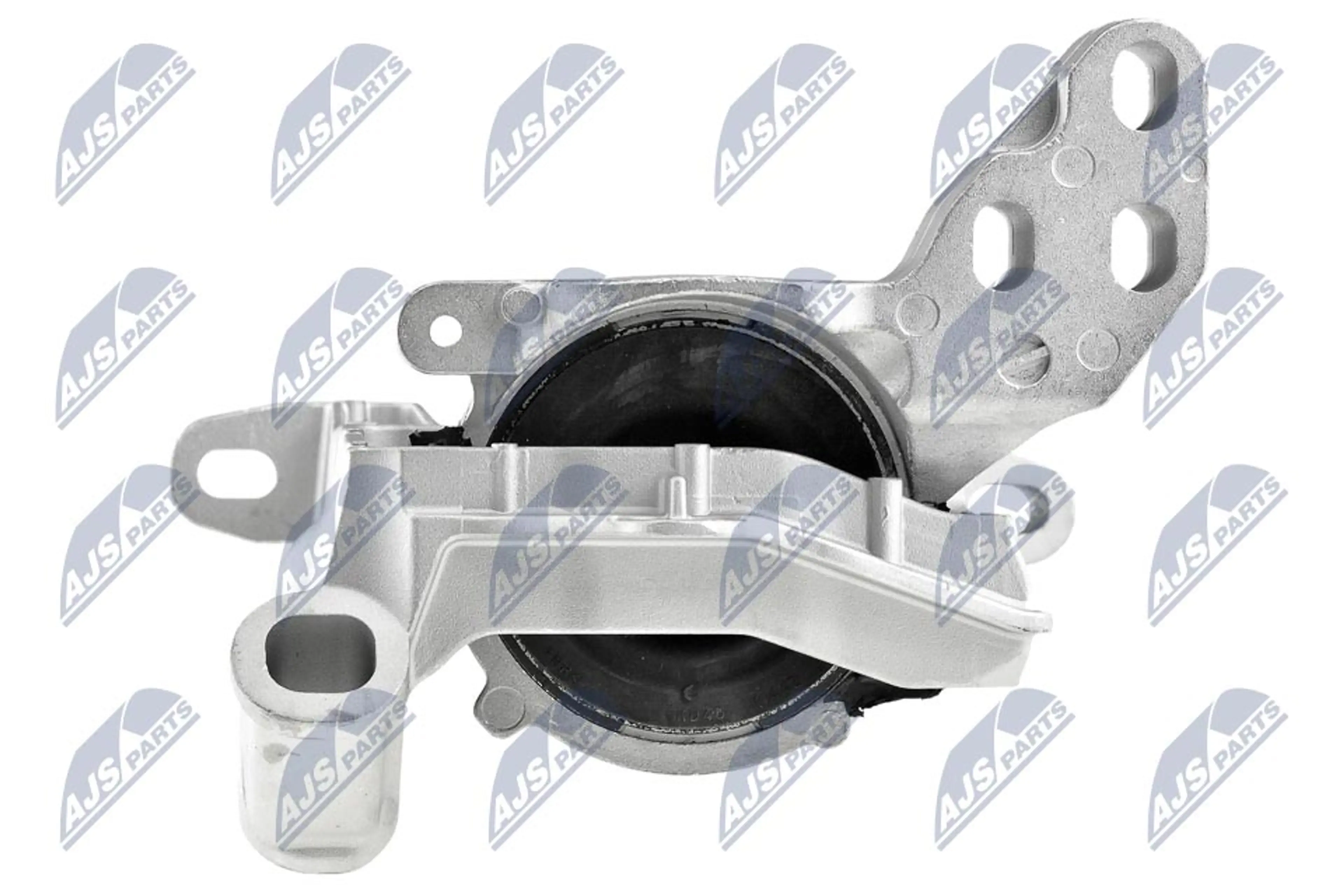 NTY SOPORTE DEL MOTOR HYDRO