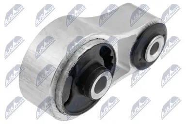 NTY SOPORTE DEL MOTOR