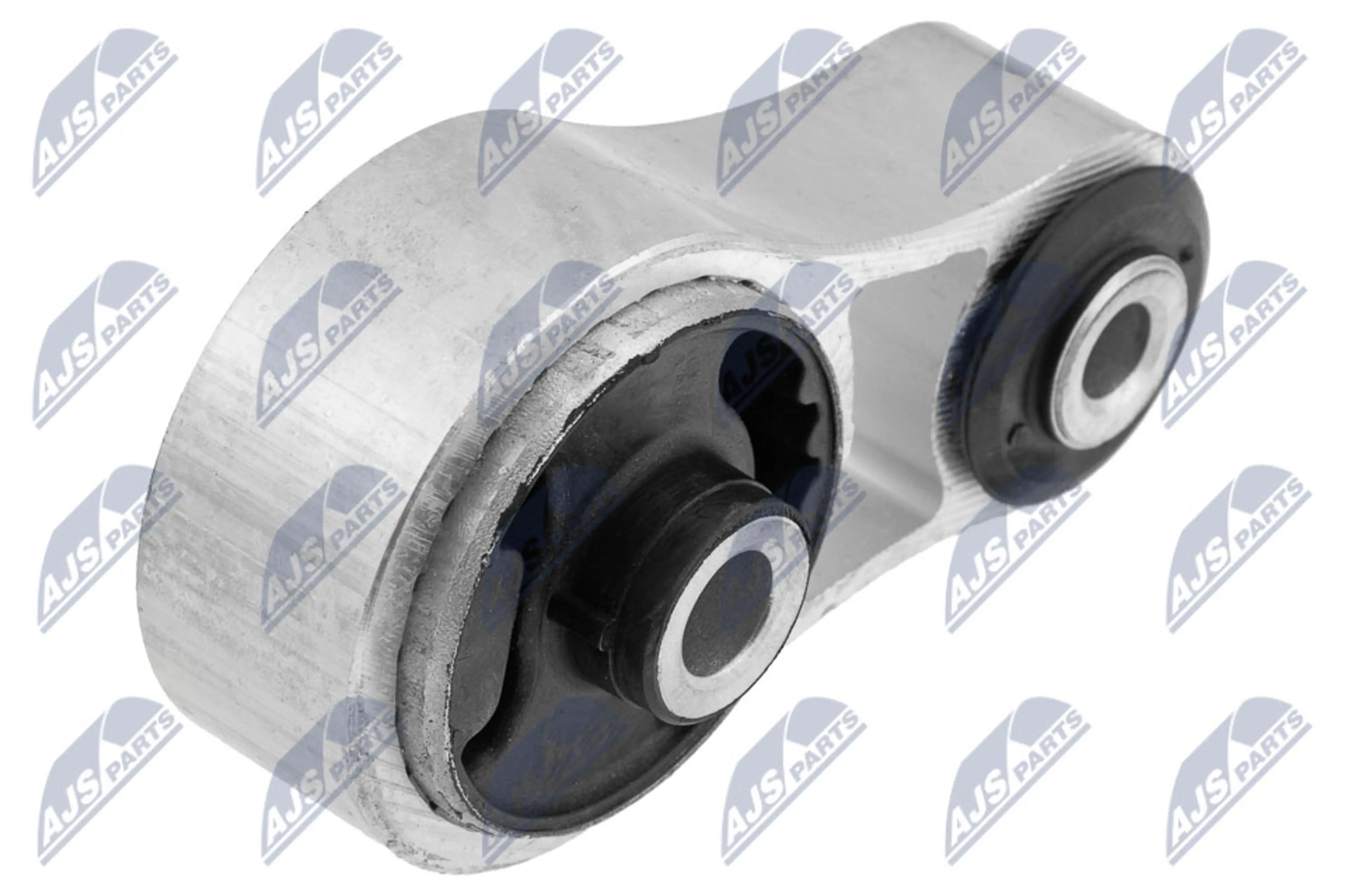 NTY SOPORTE DEL MOTOR