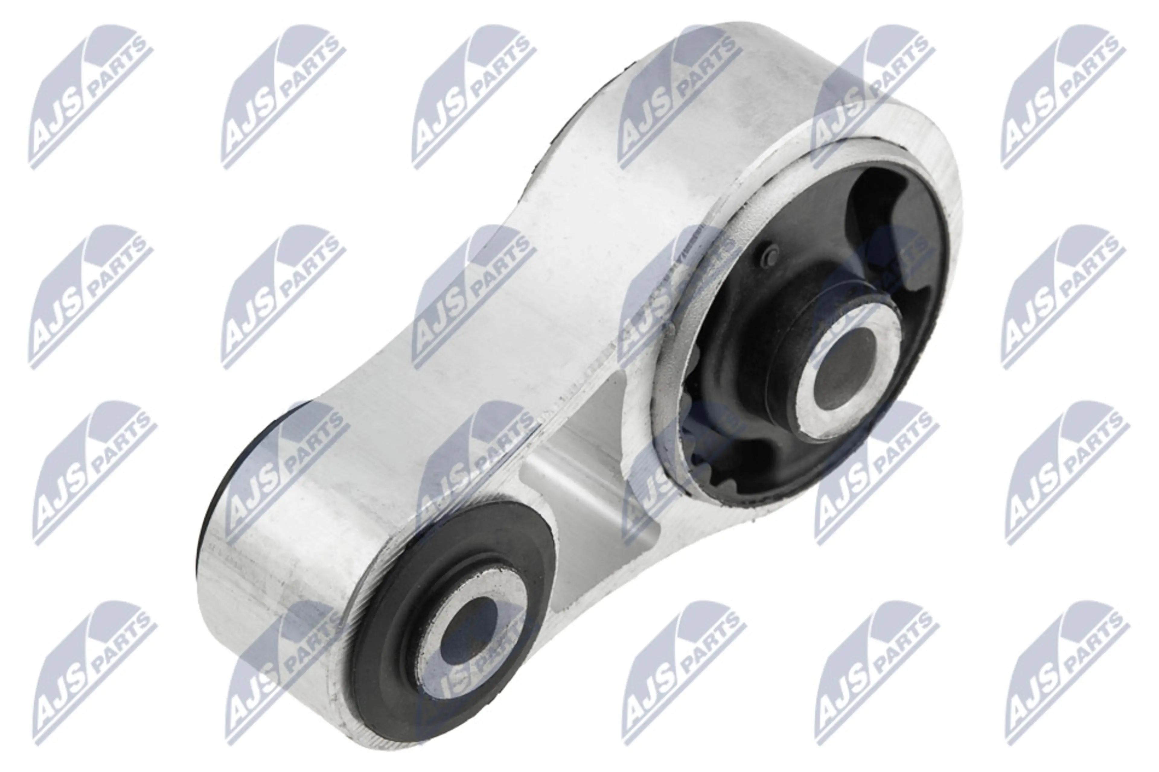 NTY SOPORTE DEL MOTOR