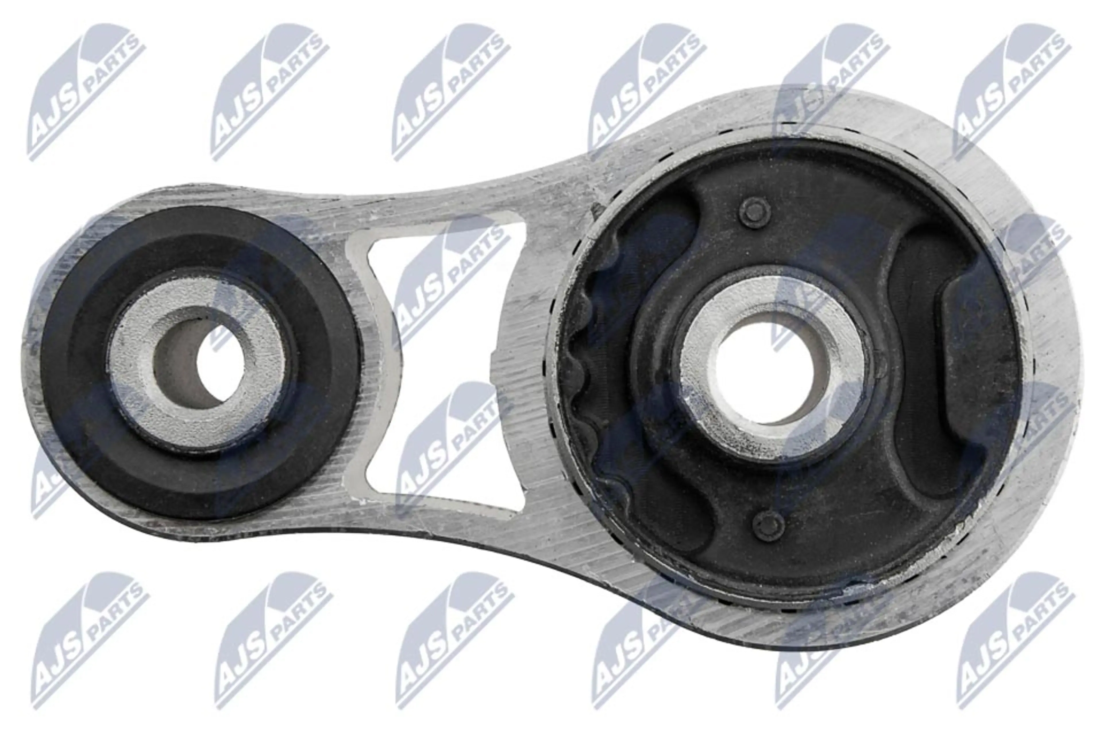 NTY SOPORTE DEL MOTOR