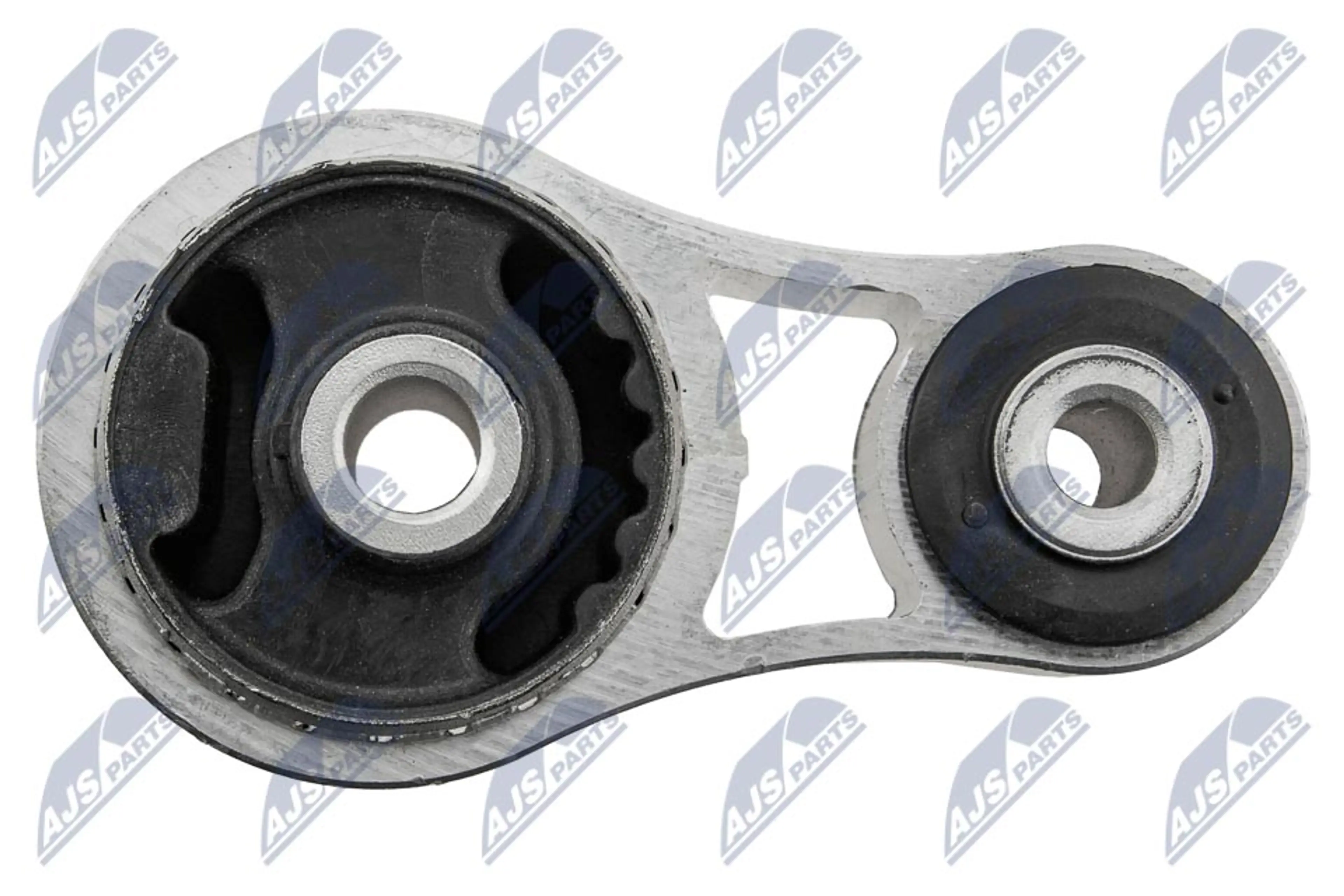 NTY SOPORTE DEL MOTOR