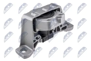 NTY SOPORTE DEL MOTOR