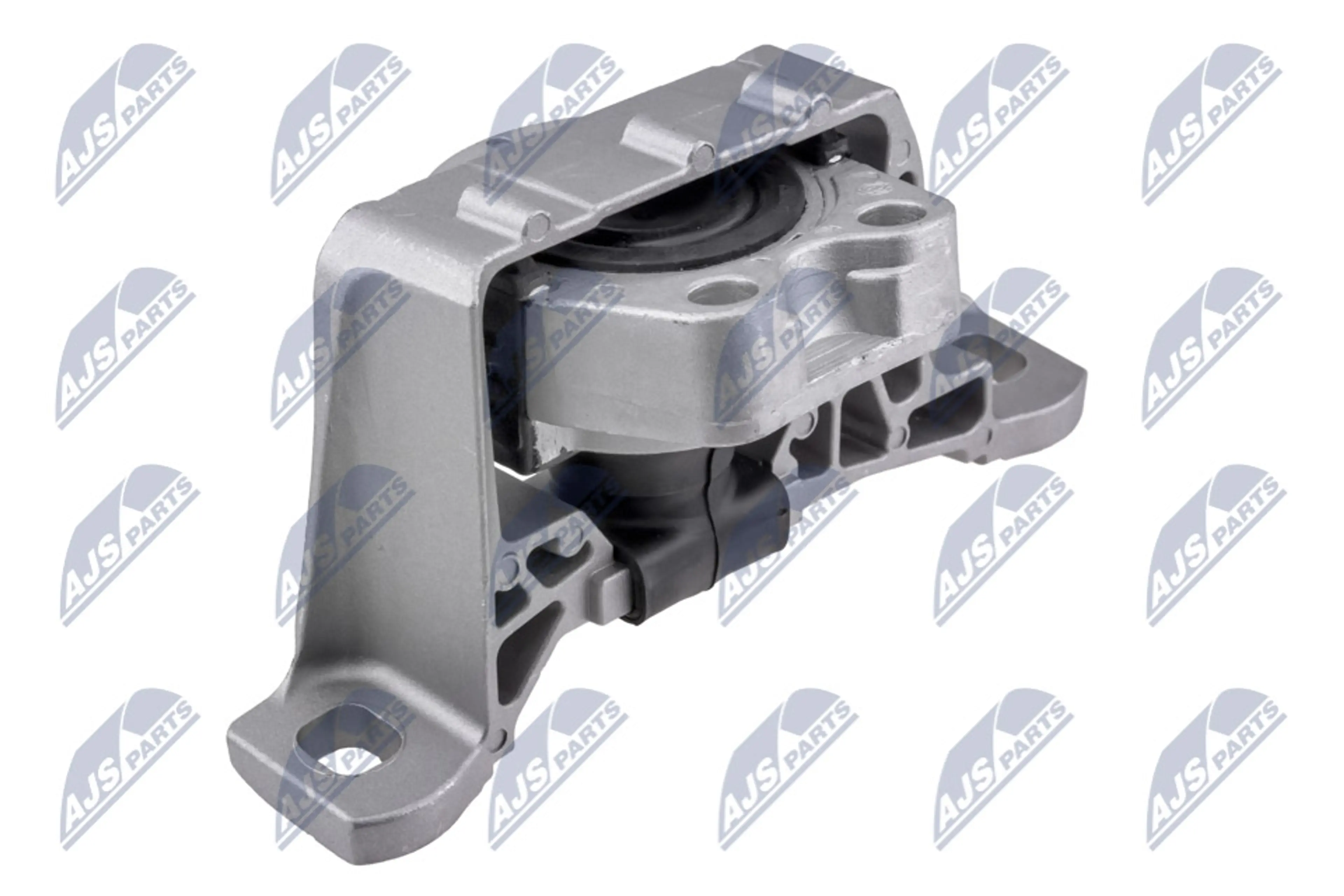 NTY SOPORTE DEL MOTOR