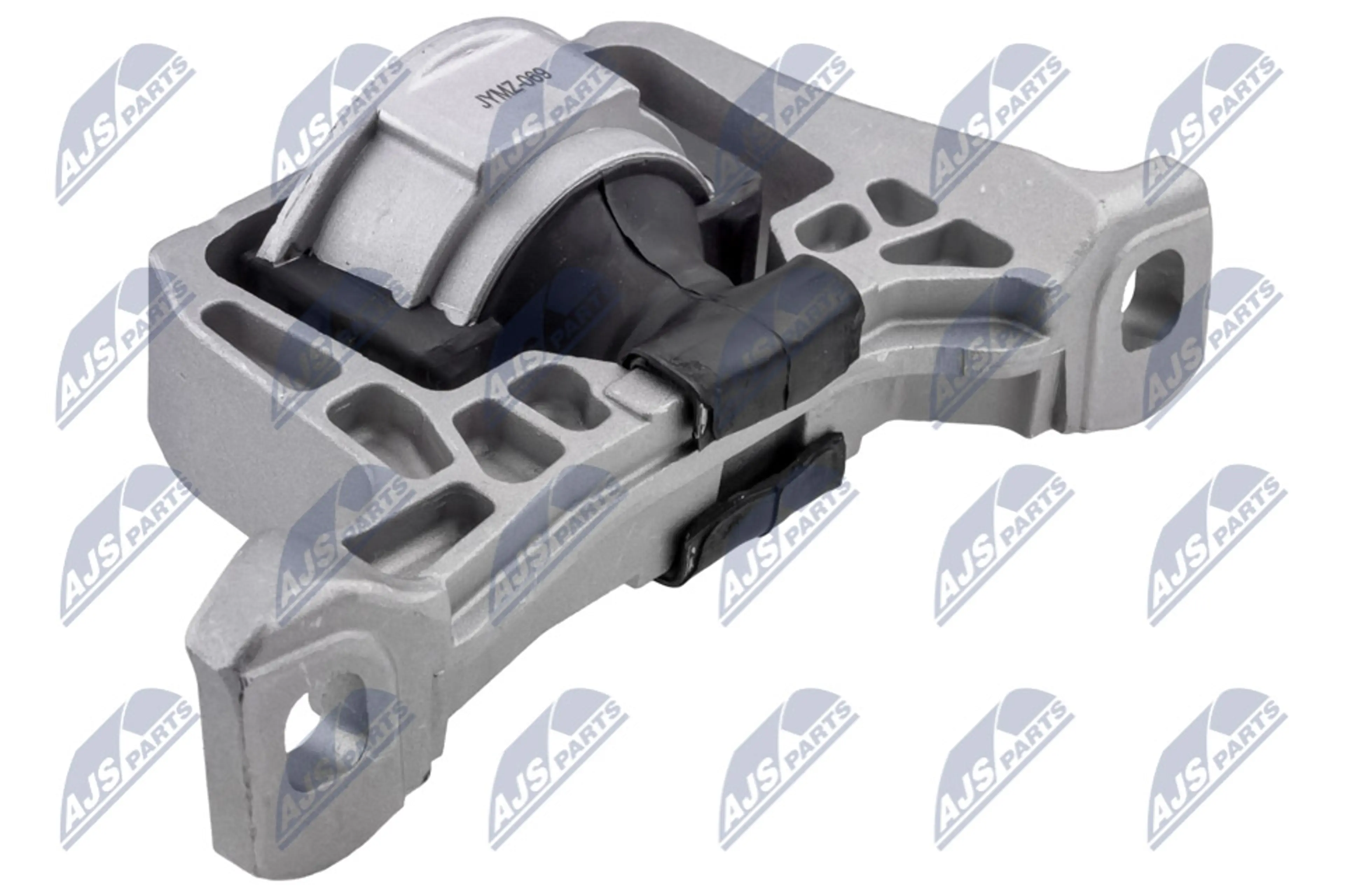 NTY SOPORTE DEL MOTOR