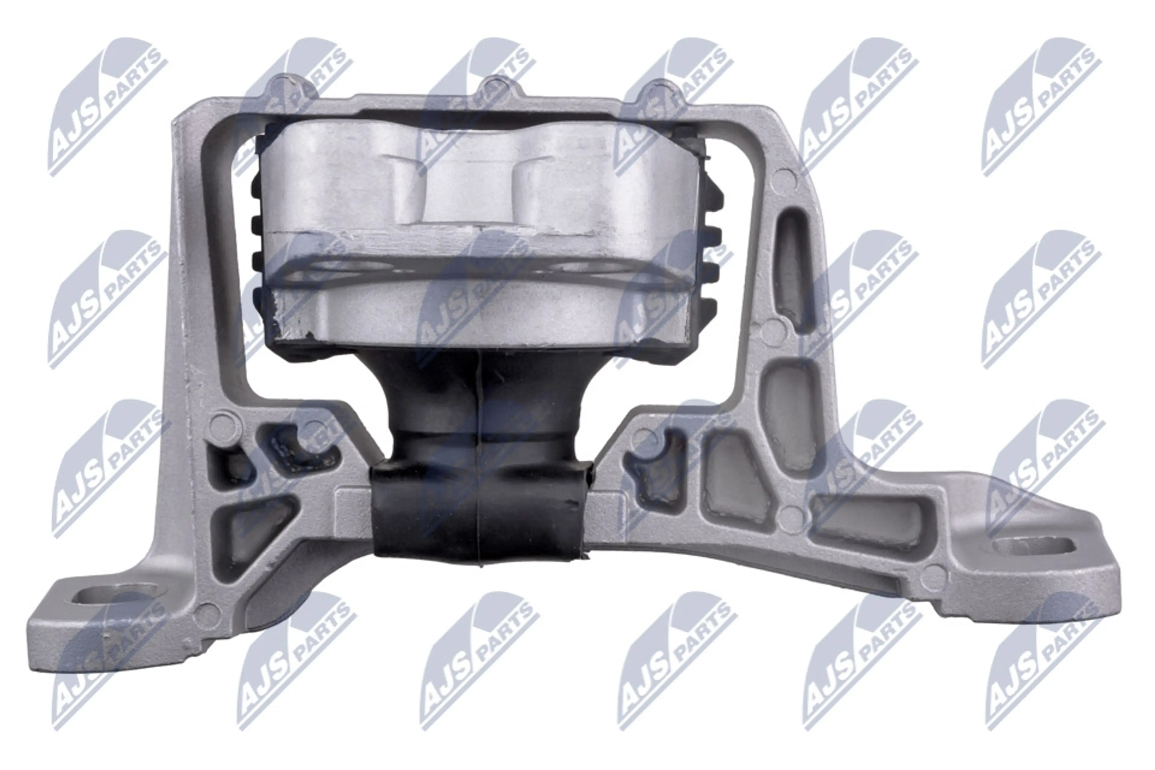 NTY SOPORTE DEL MOTOR