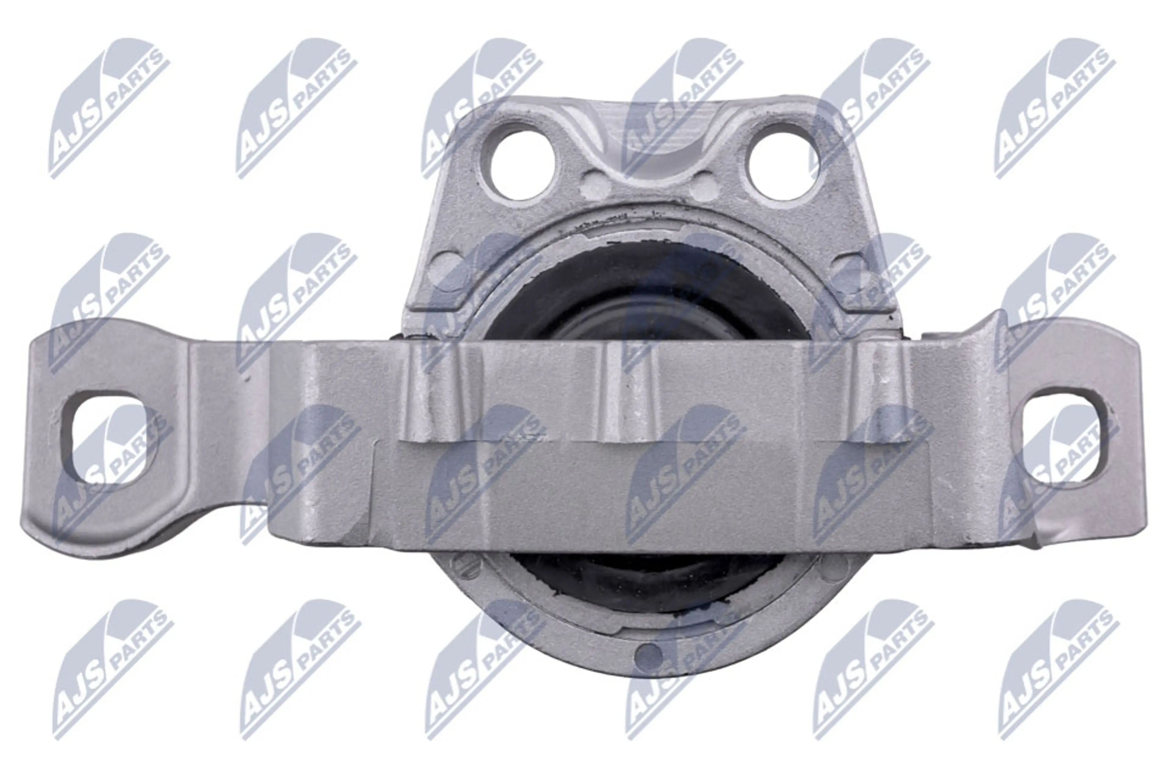 NTY SOPORTE DEL MOTOR