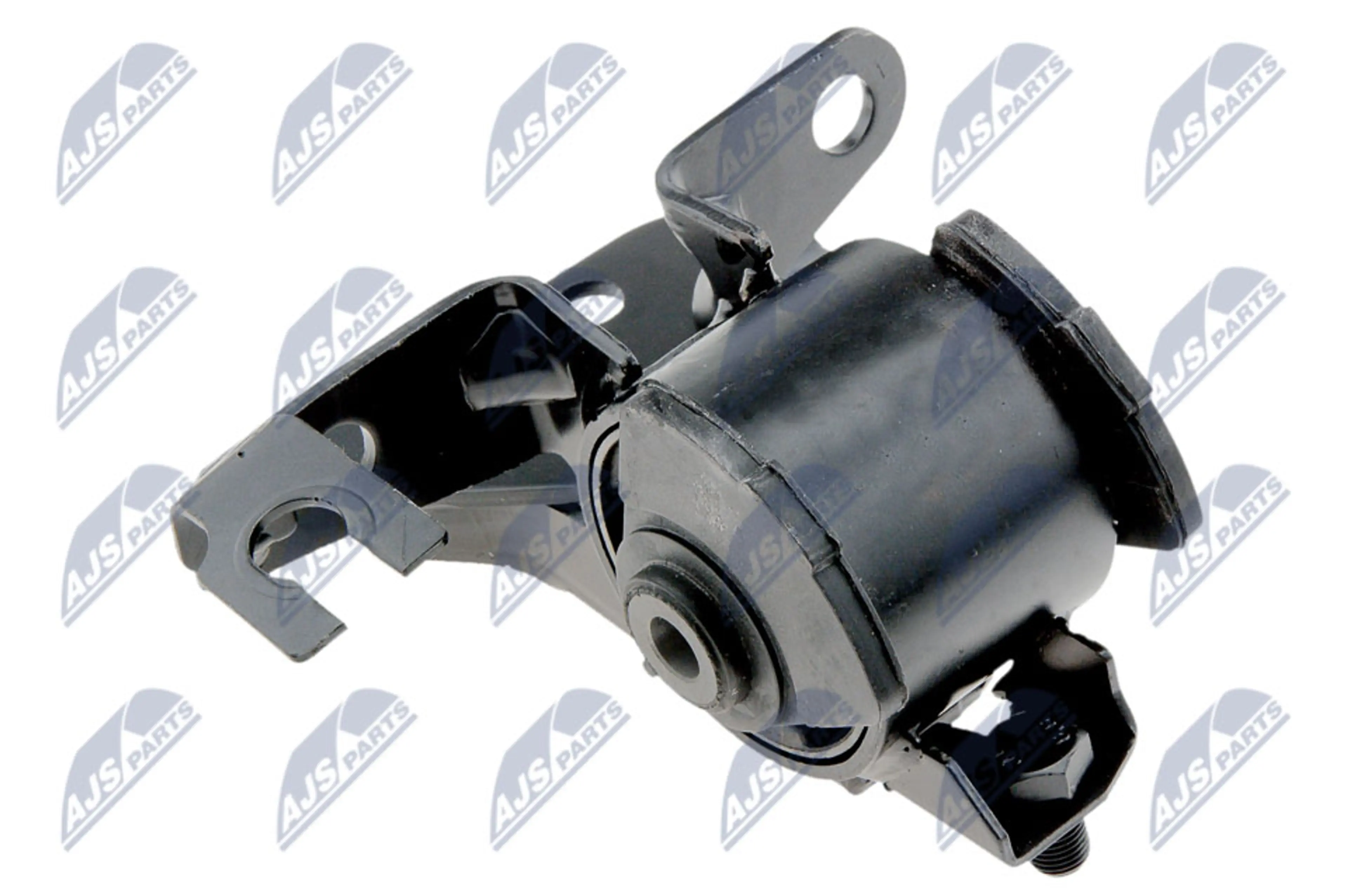 NTY SOPORTE DEL MOTOR