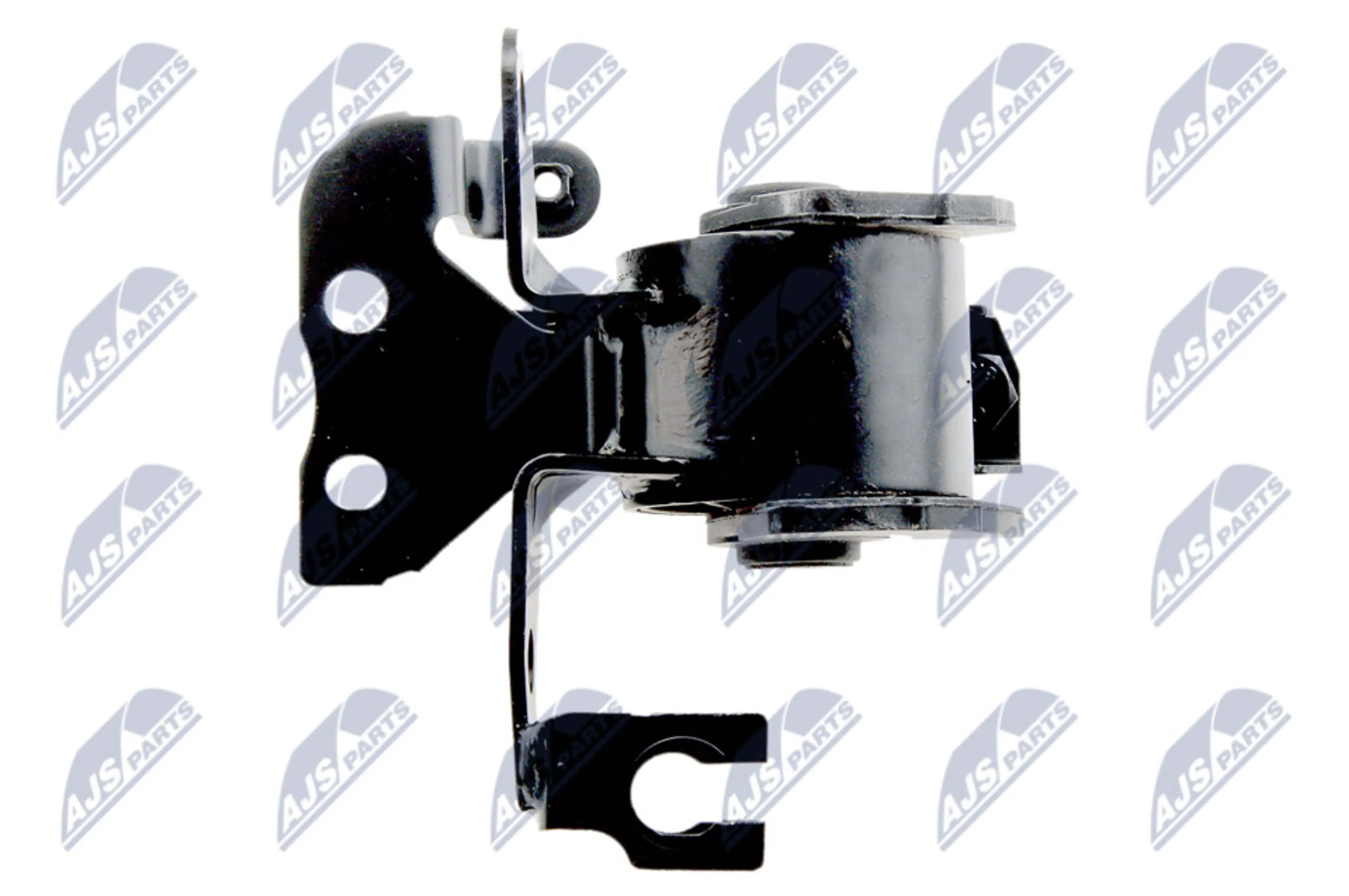 NTY SOPORTE DEL MOTOR