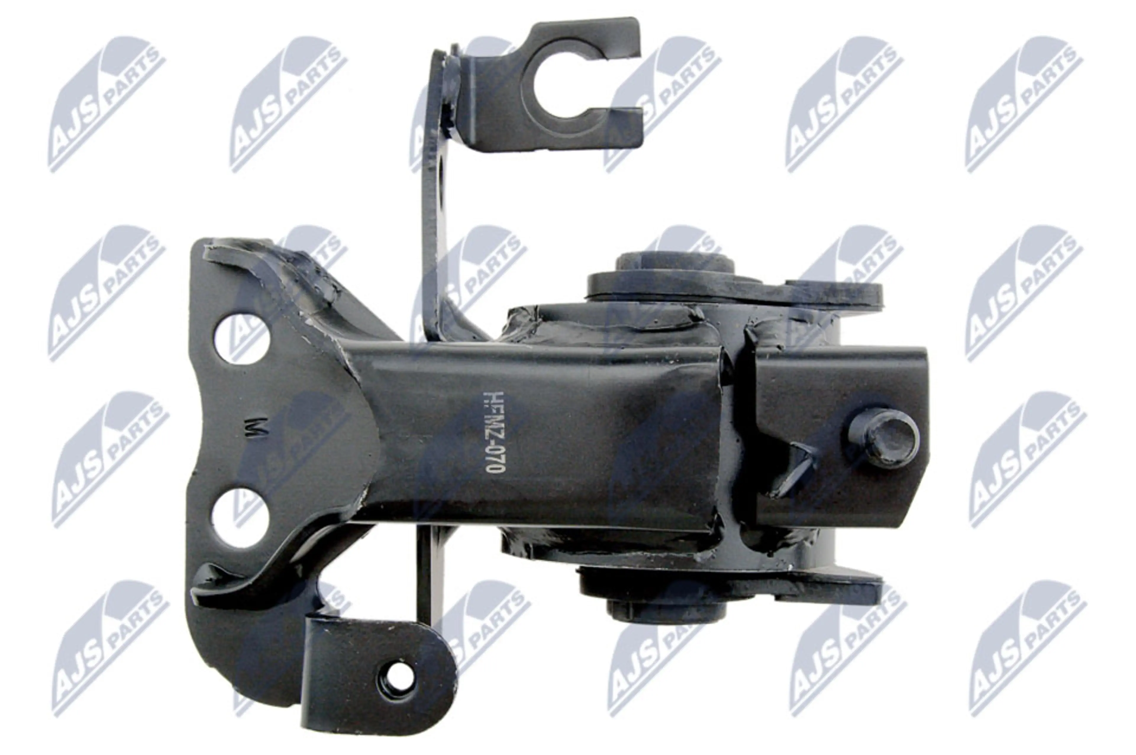 NTY SOPORTE DEL MOTOR