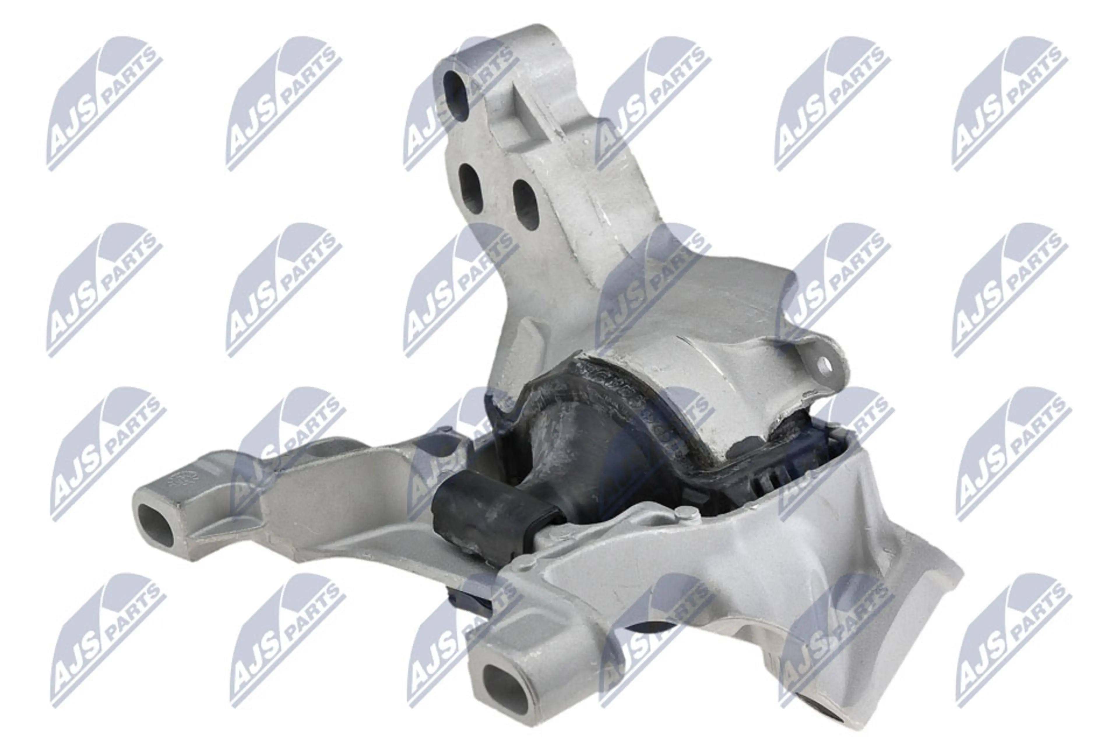 NTY SOPORTE DEL MOTOR HYDRO