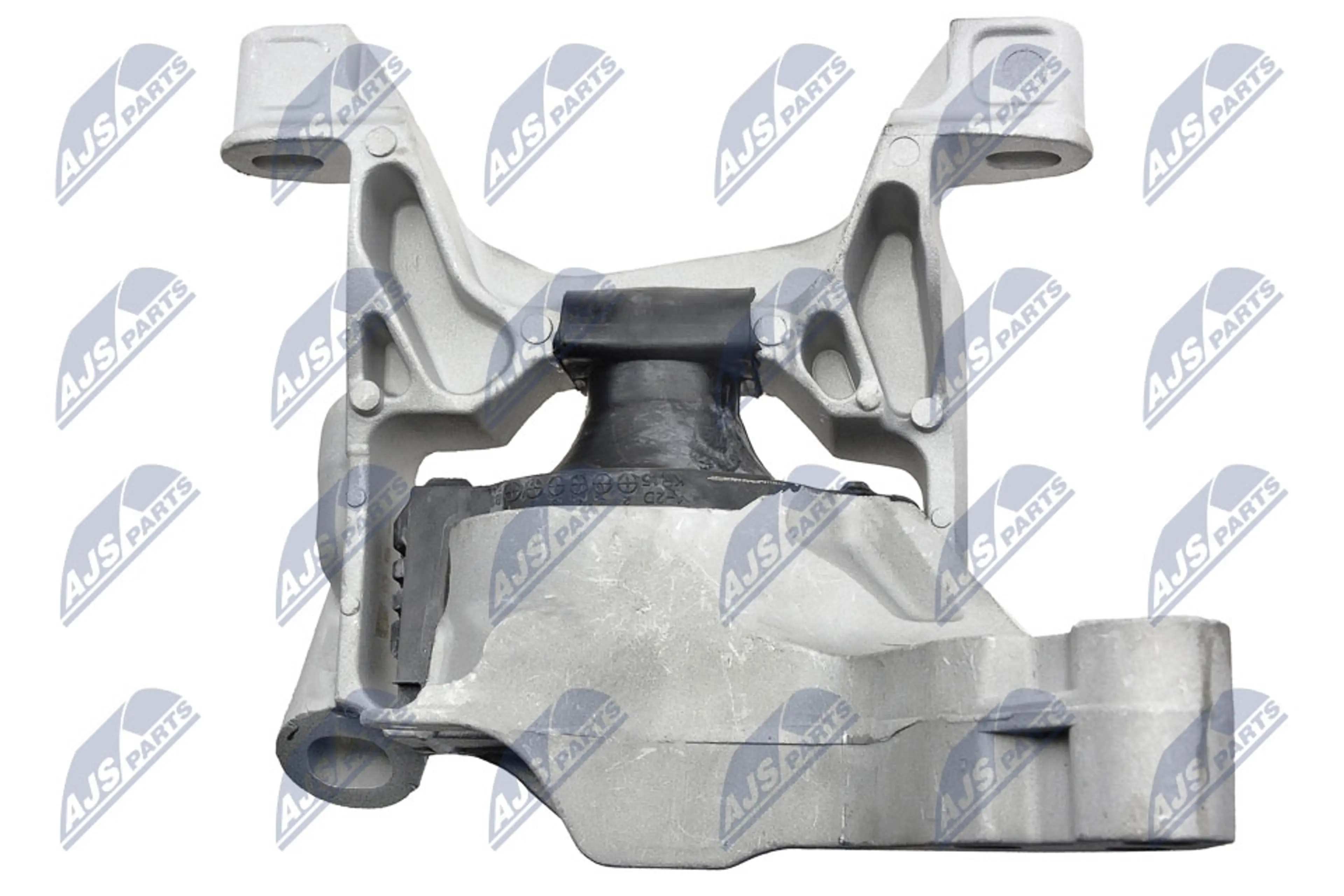 NTY SOPORTE DEL MOTOR HYDRO