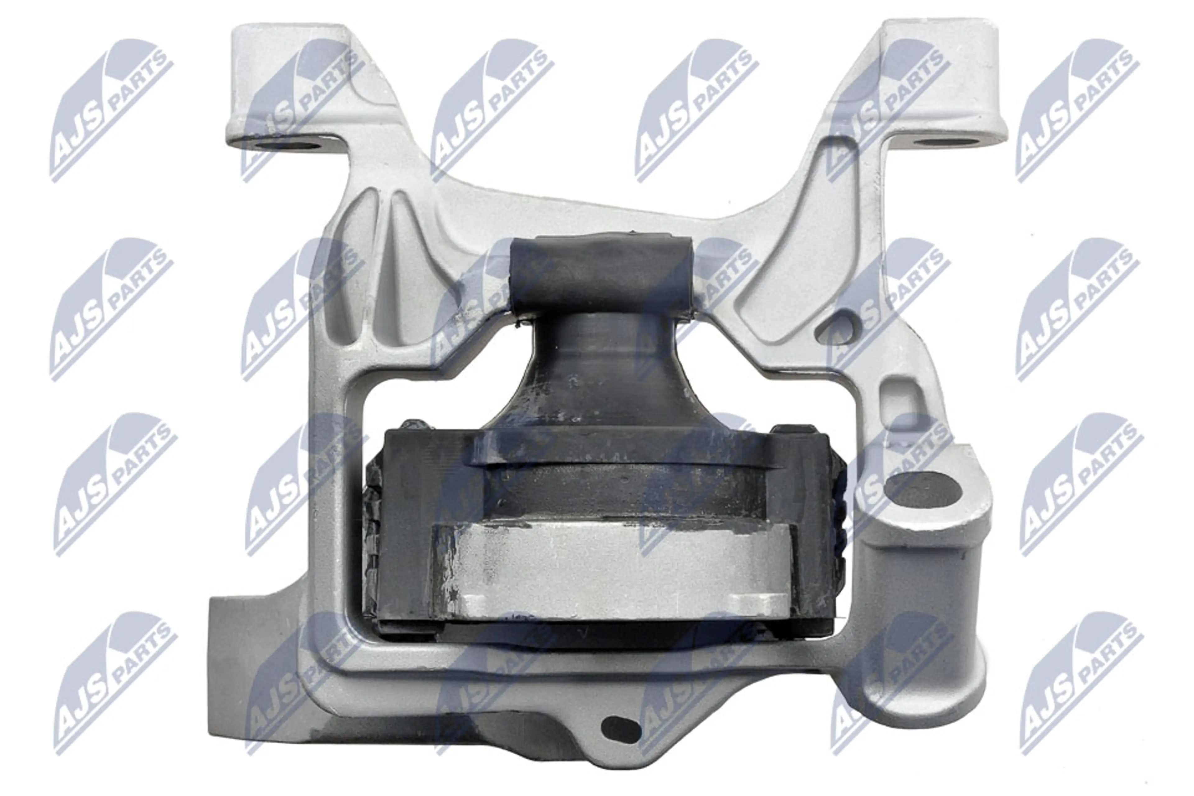 NTY SOPORTE DEL MOTOR HYDRO