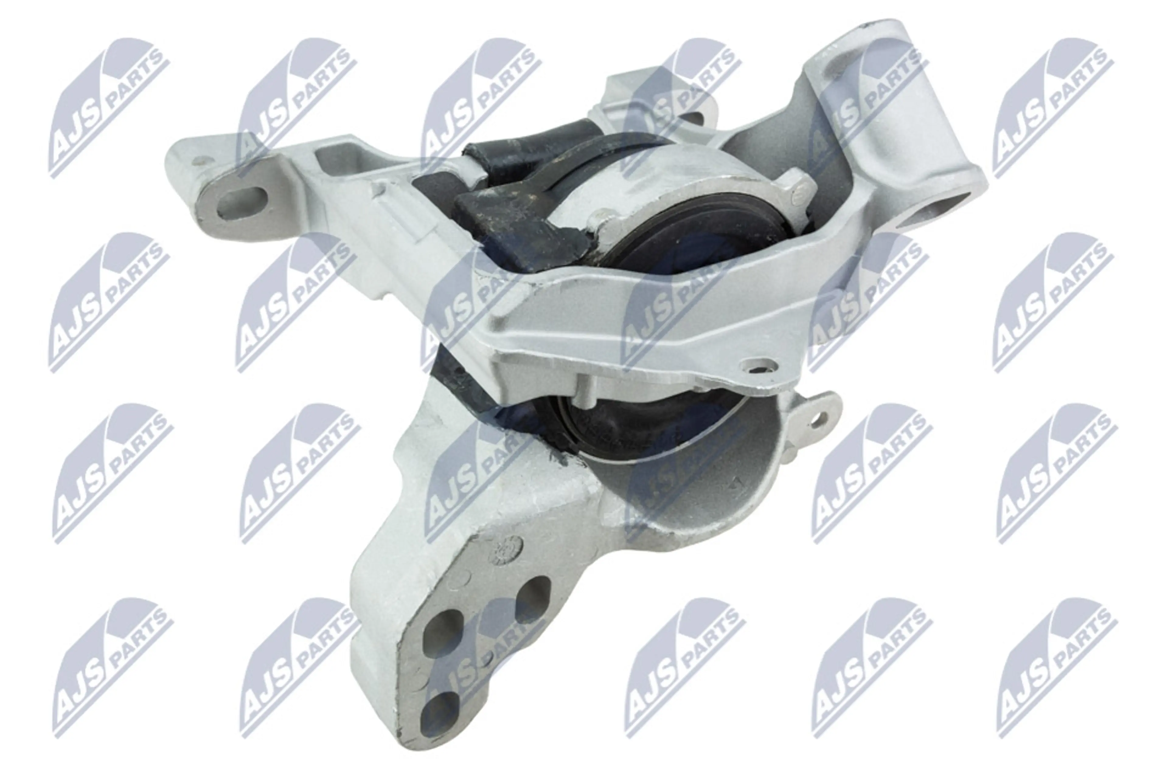 NTY SOPORTE DEL MOTOR HYDRO