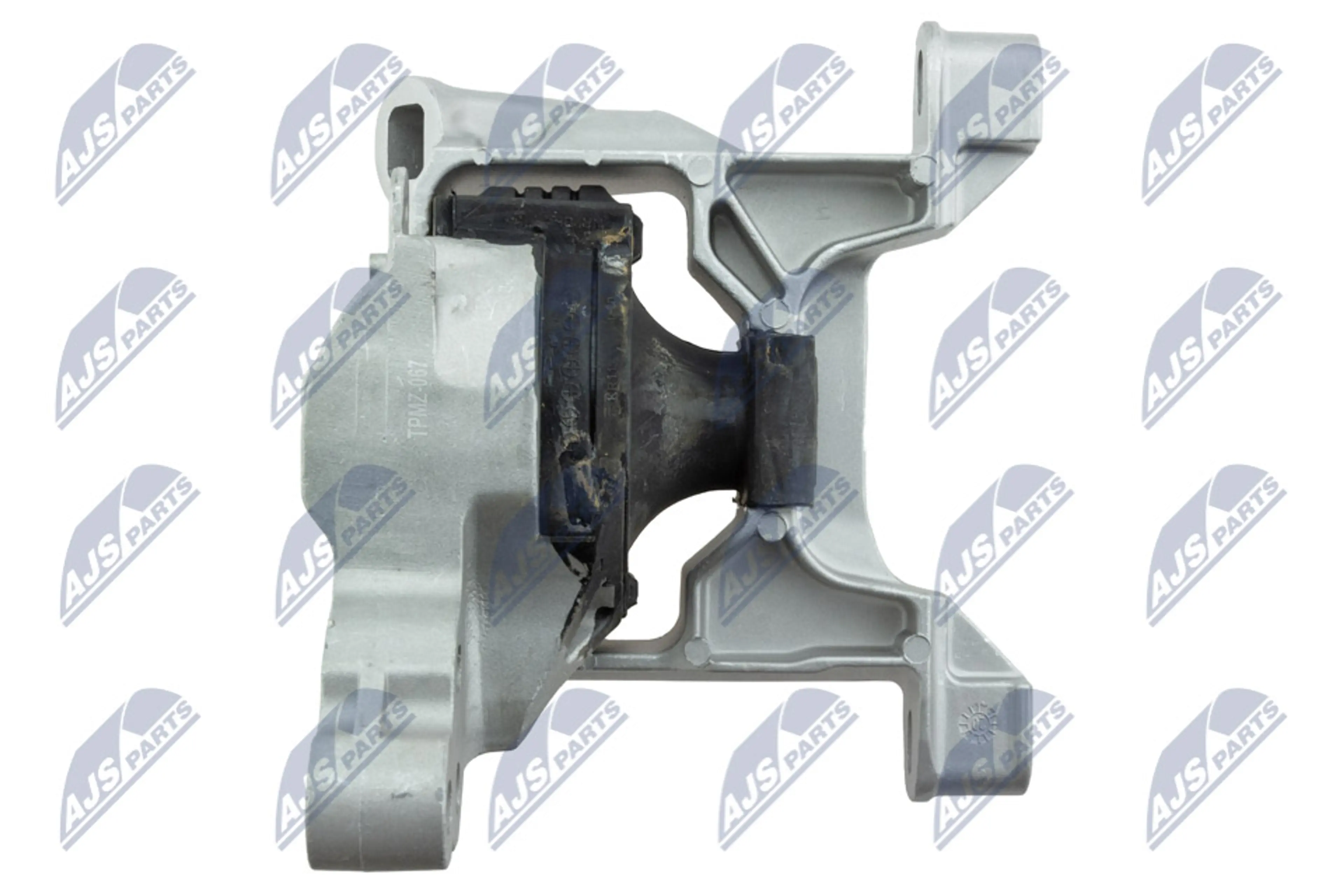 NTY SOPORTE DEL MOTOR HYDRO