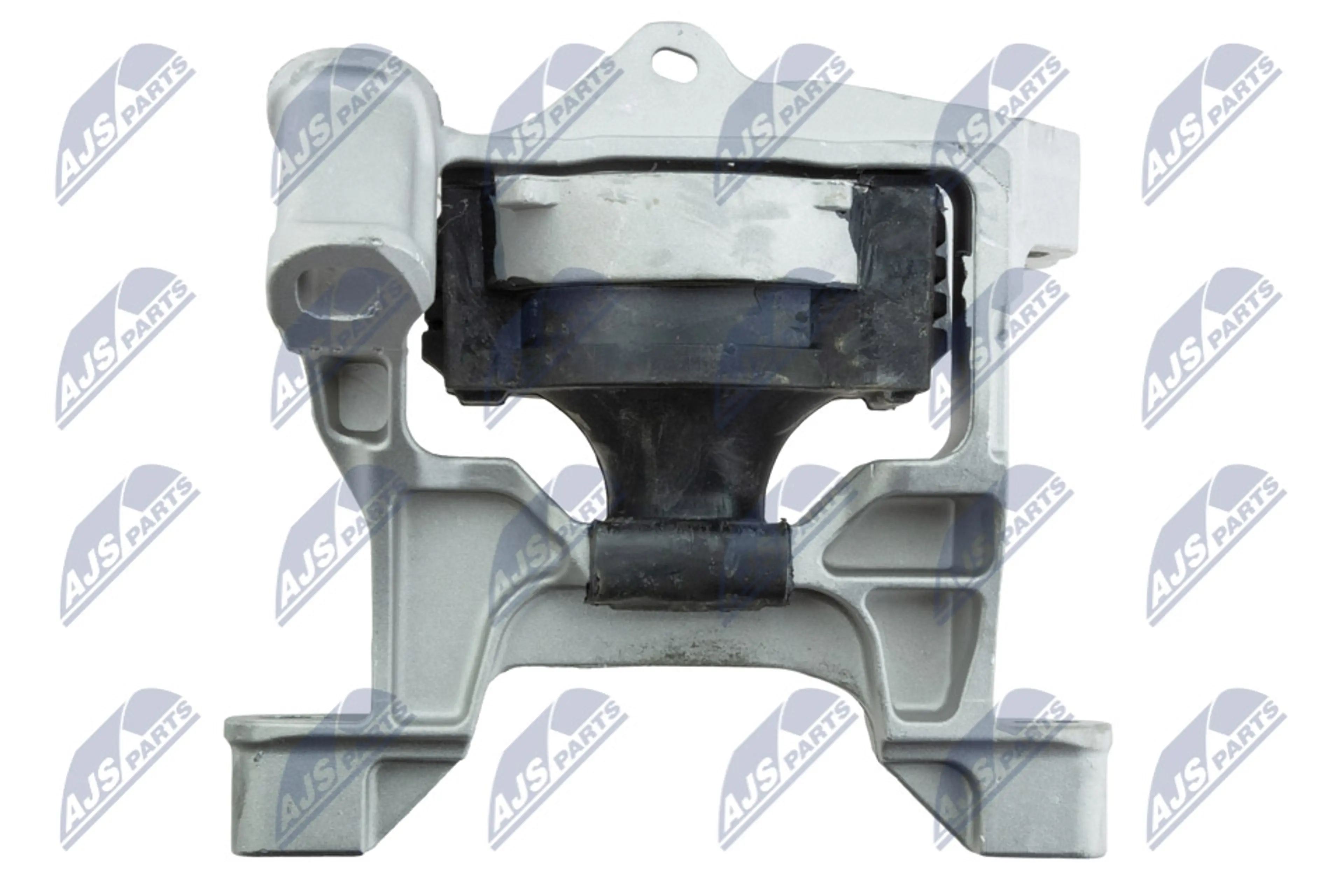 NTY SOPORTE DEL MOTOR HYDRO