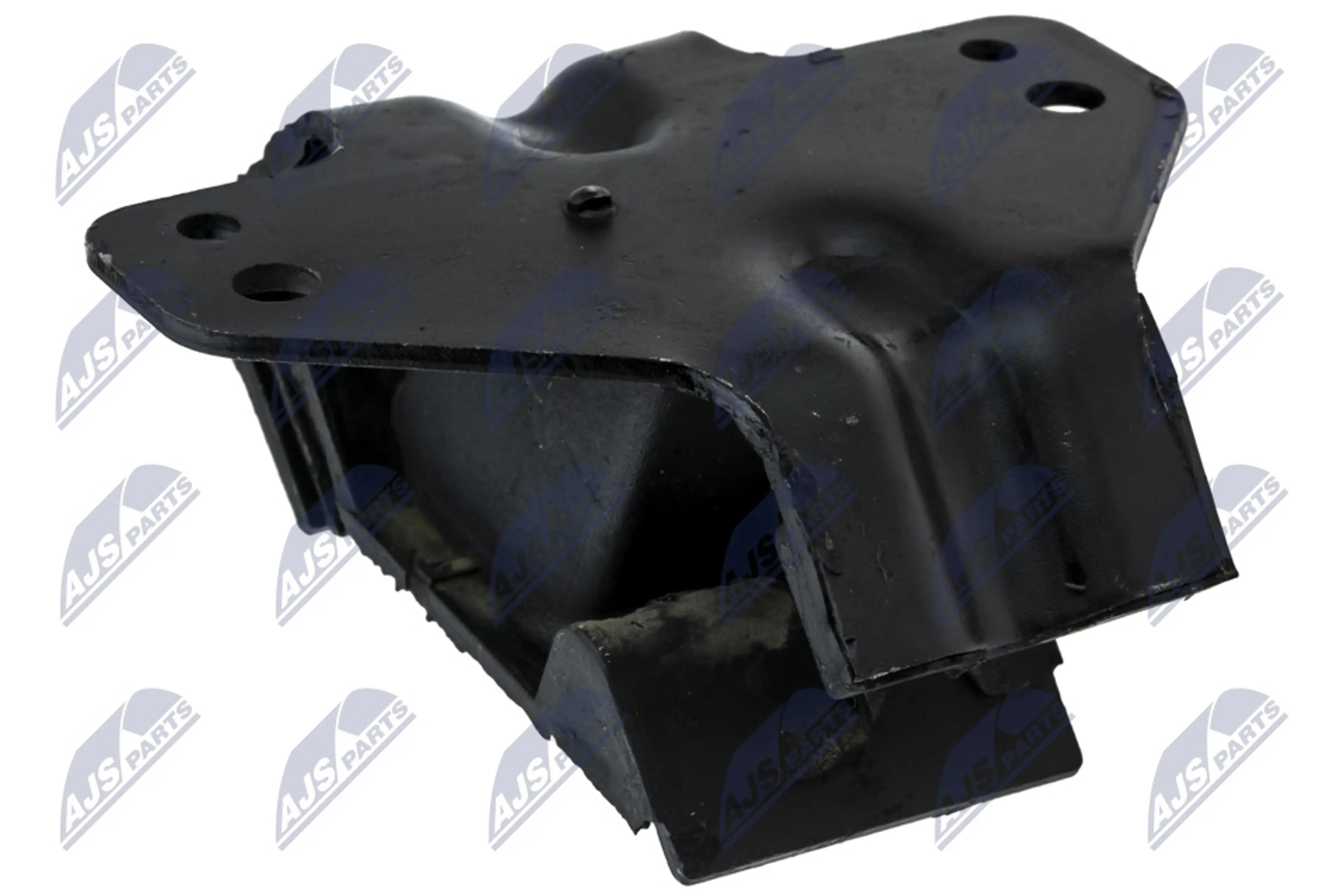 NTY SOPORTE DEL MOTOR