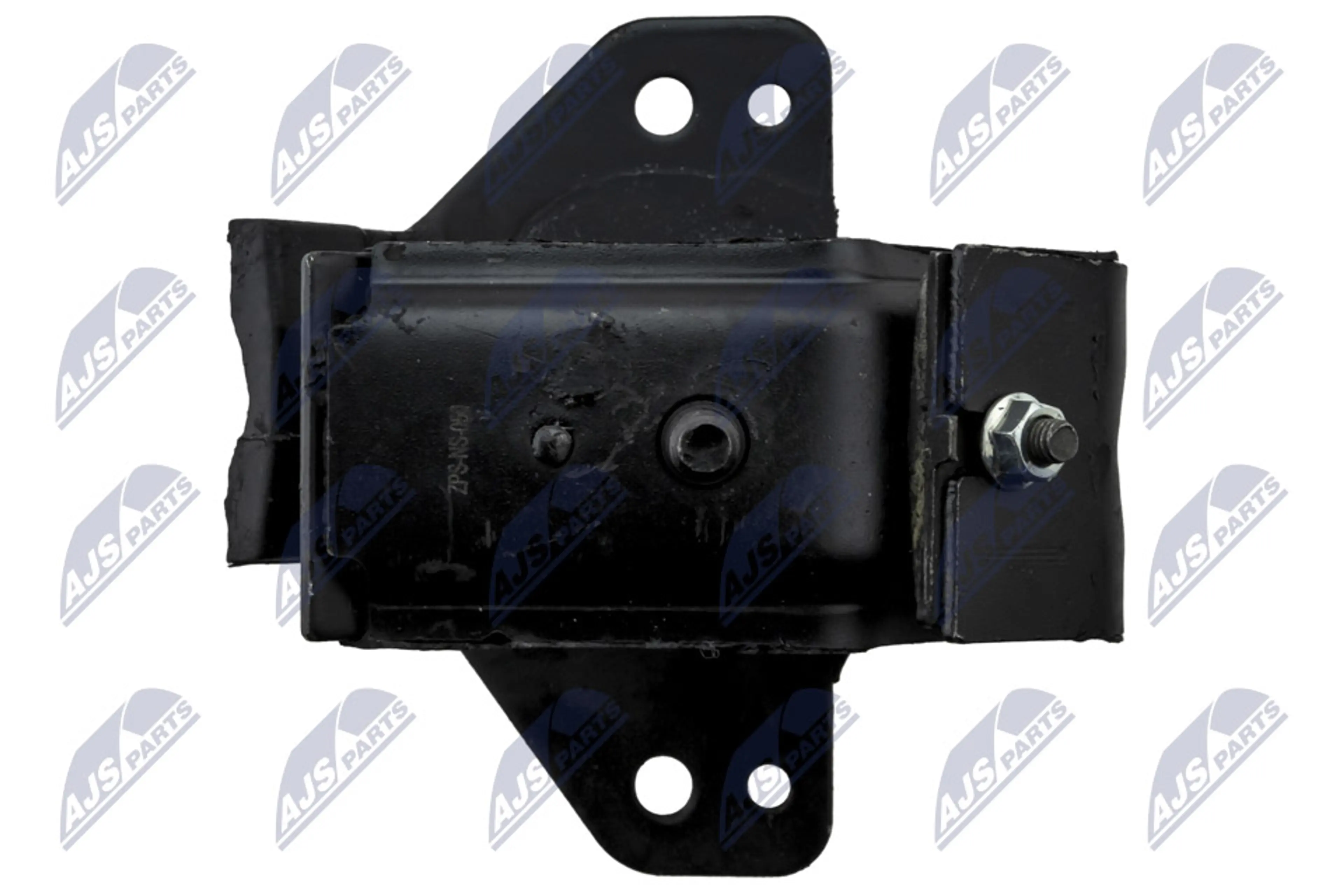 NTY SOPORTE DEL MOTOR