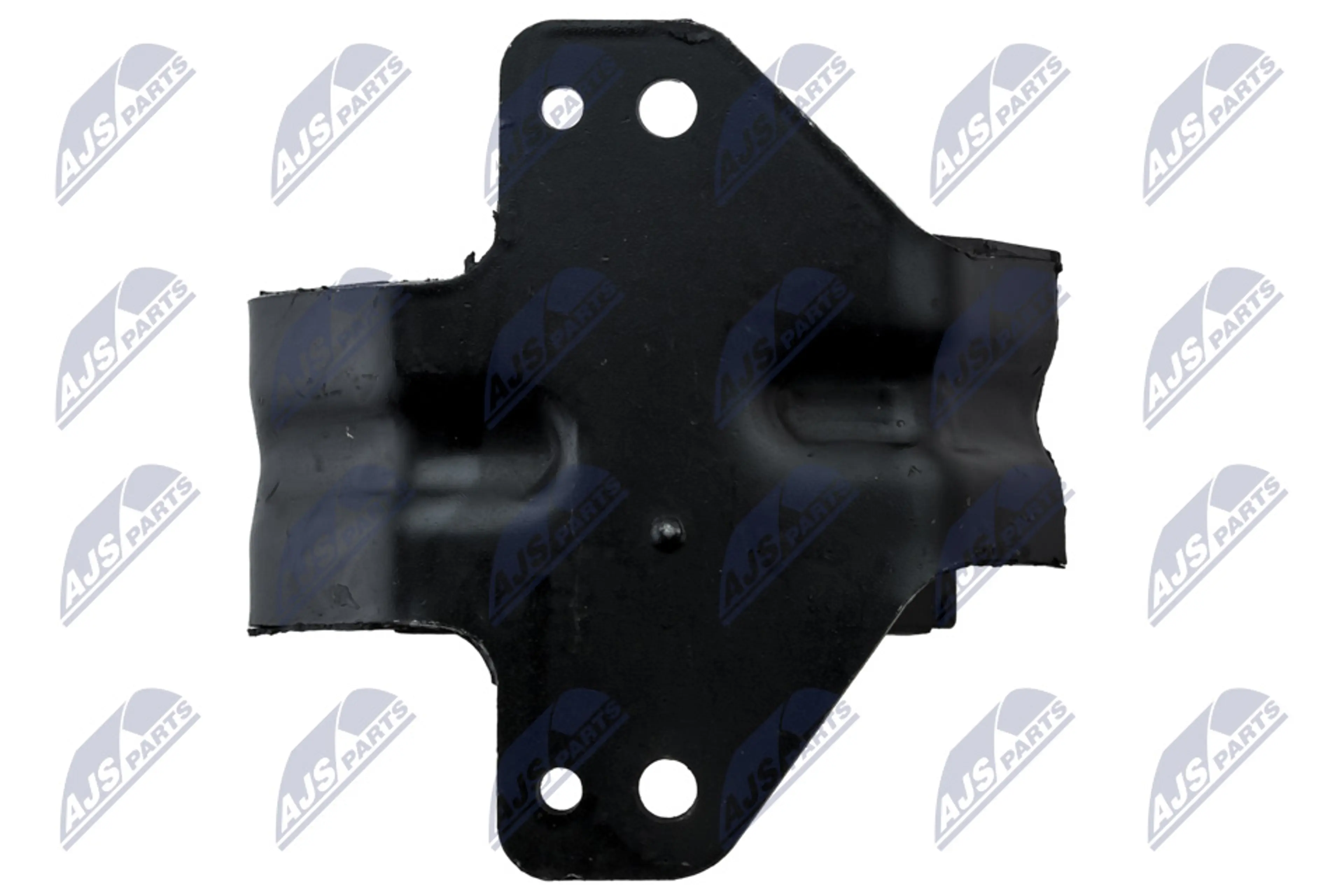 NTY SOPORTE DEL MOTOR