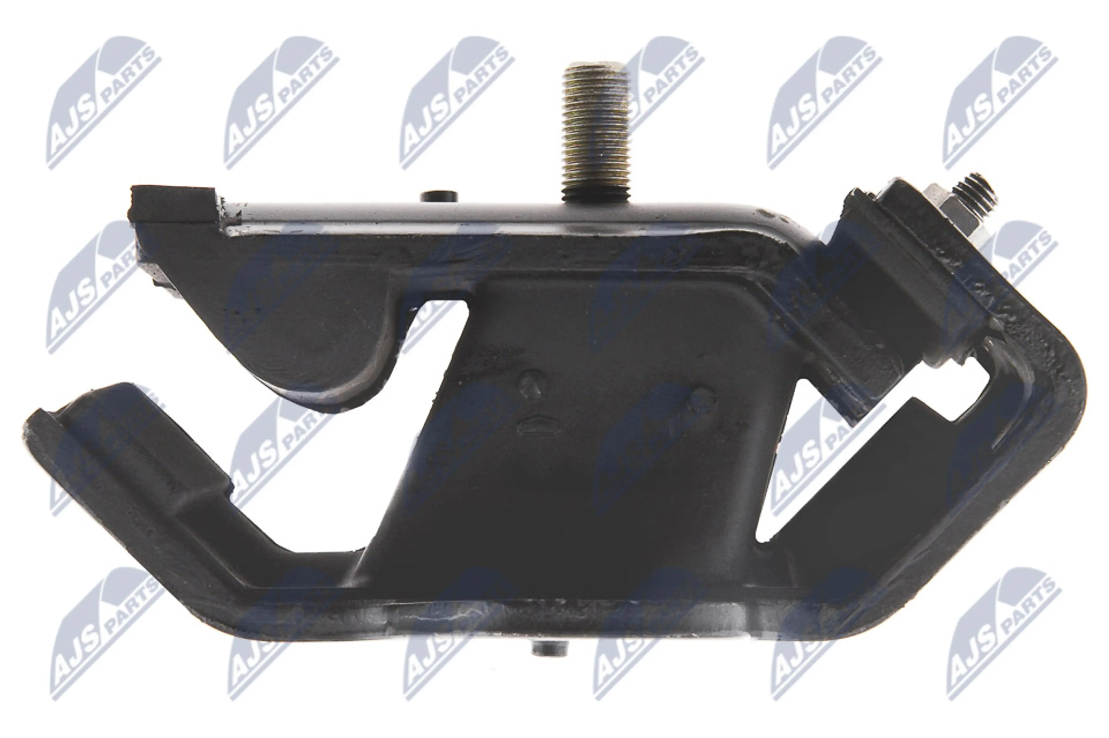 NTY SOPORTE DEL MOTOR