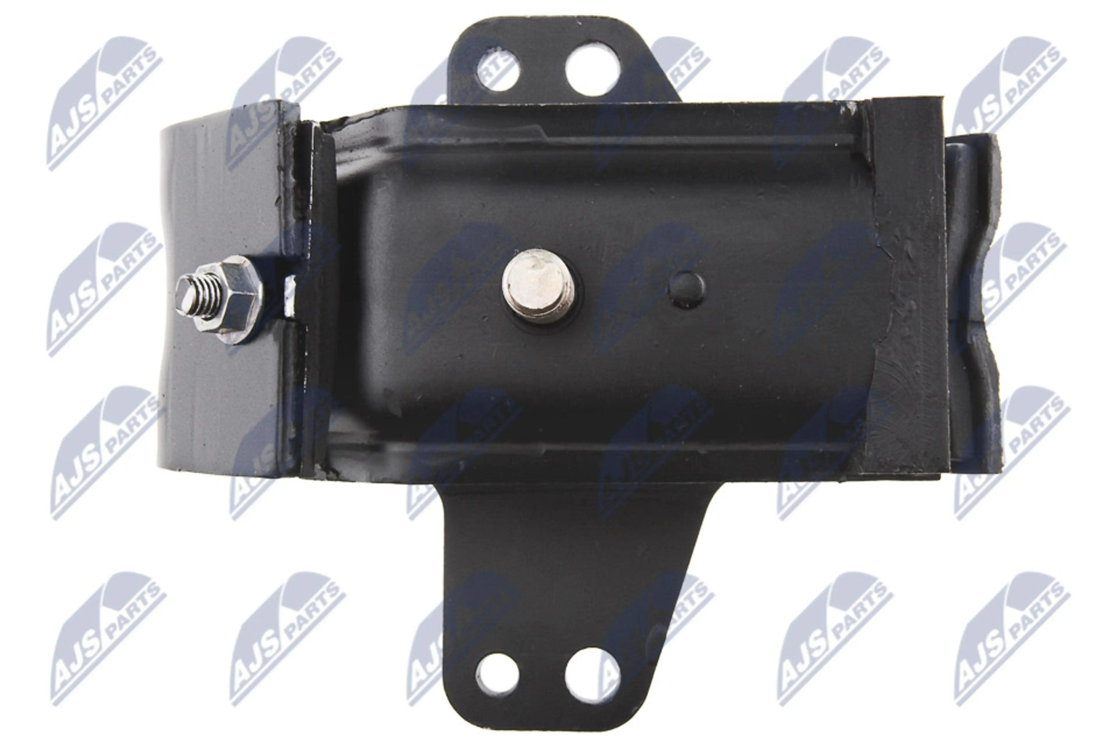 NTY SOPORTE DEL MOTOR