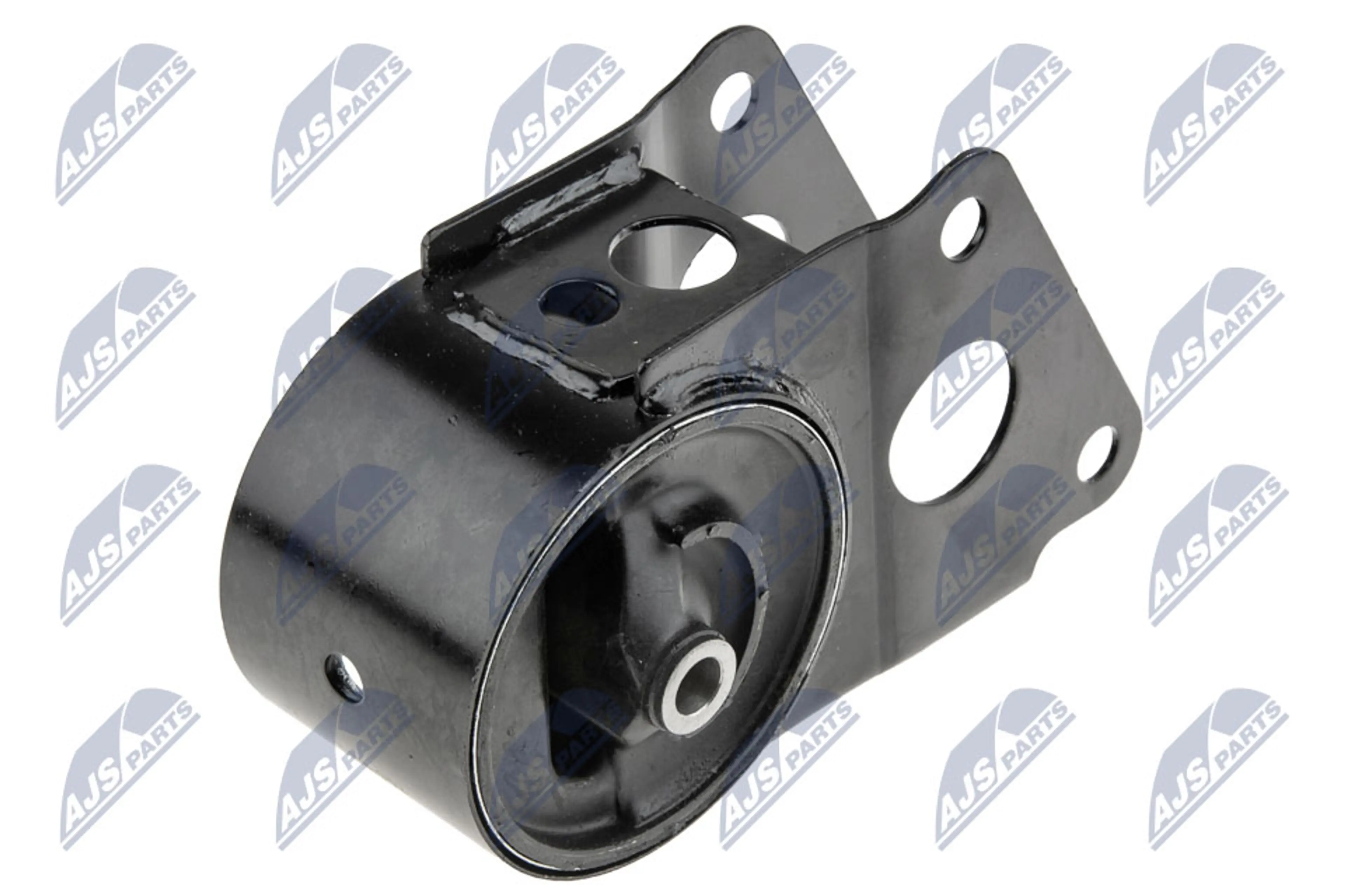 NTY SOPORTE DEL MOTOR