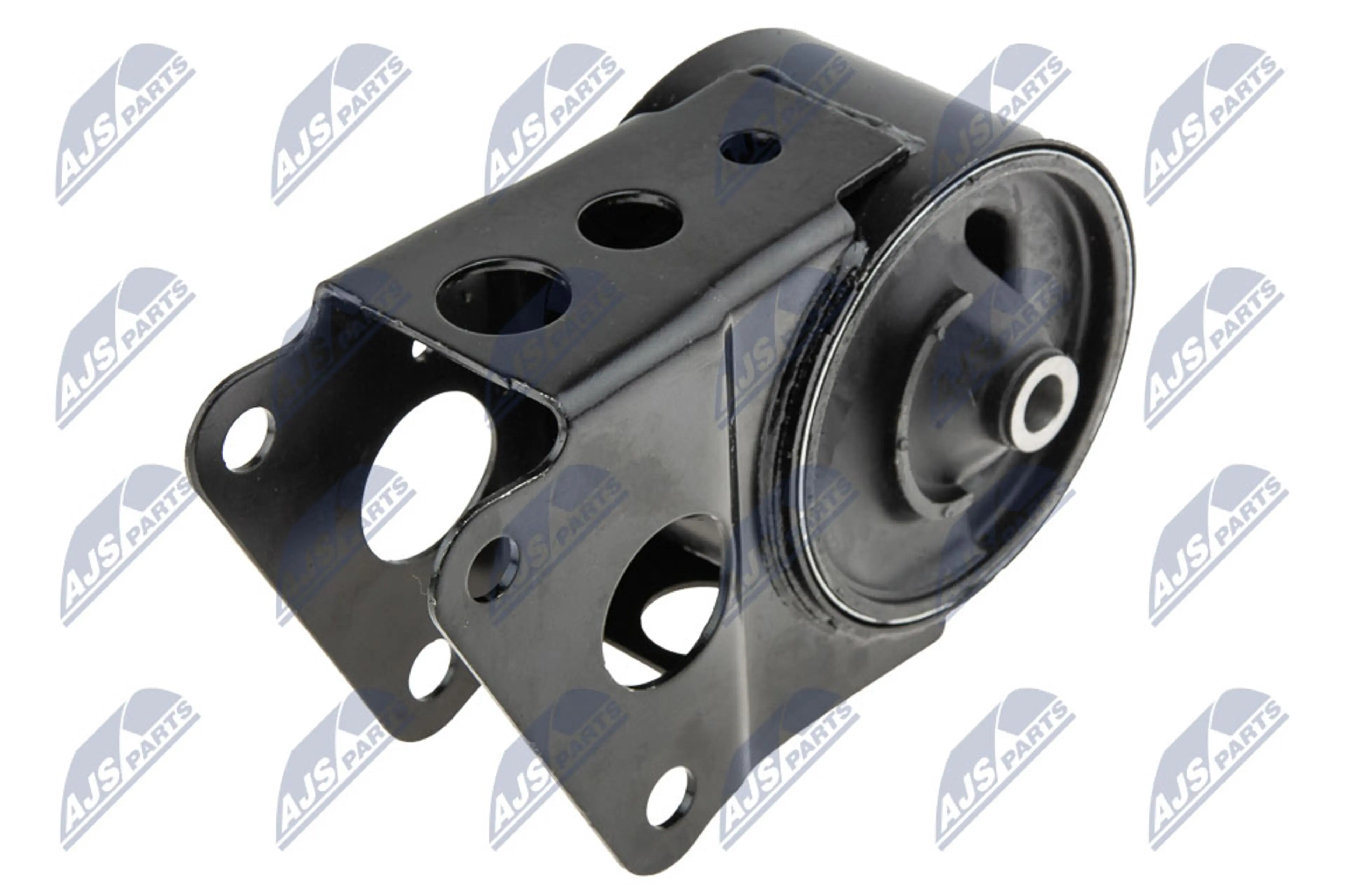 NTY SOPORTE DEL MOTOR