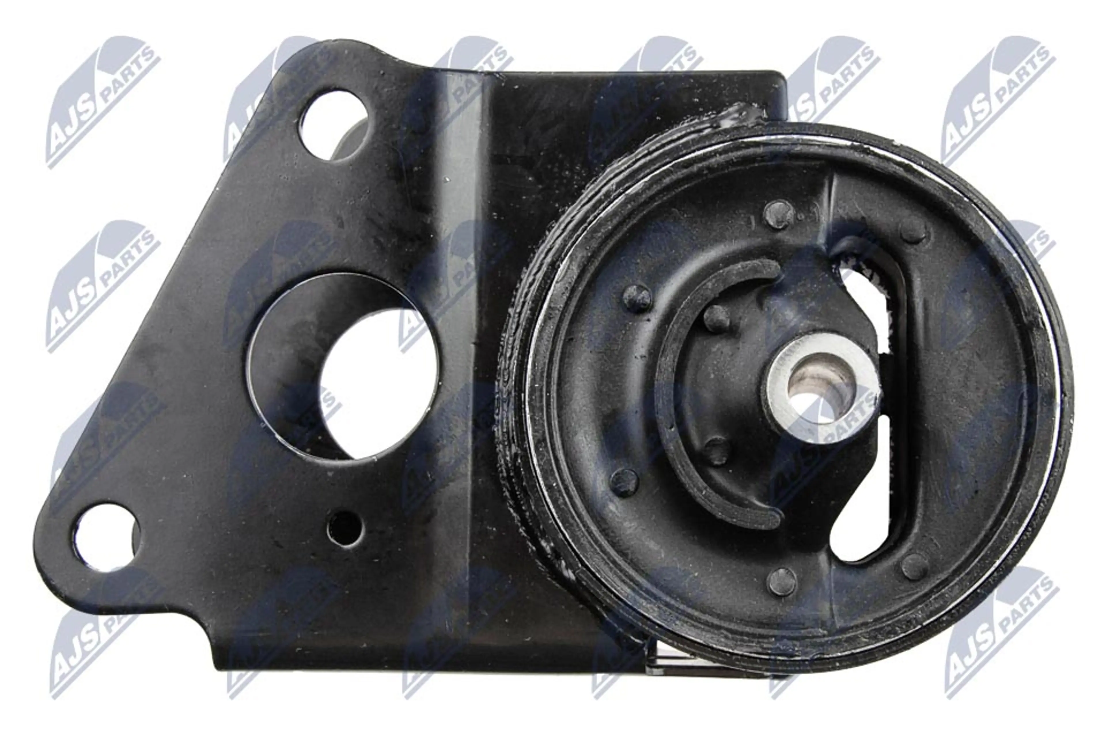 NTY SOPORTE DEL MOTOR