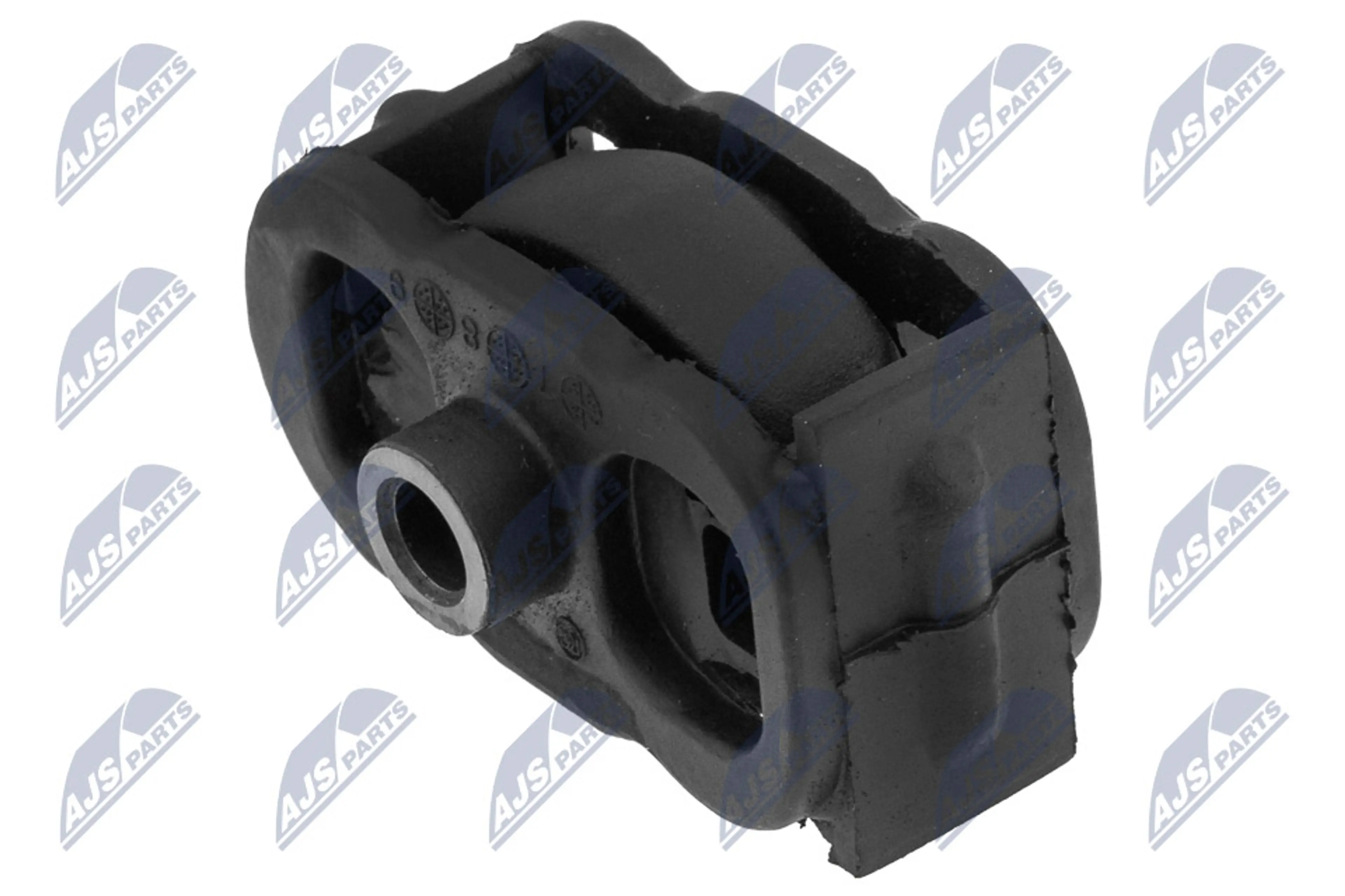 NTY SOPORTE DEL MOTOR