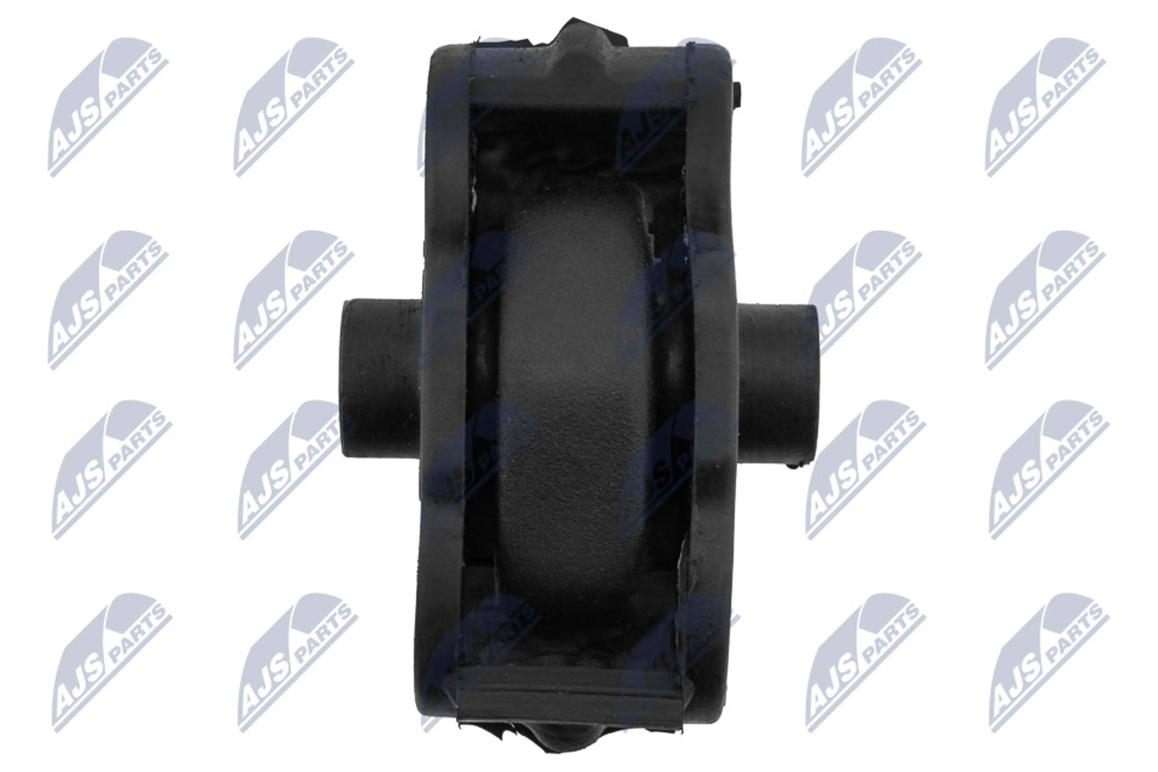 NTY SOPORTE DEL MOTOR