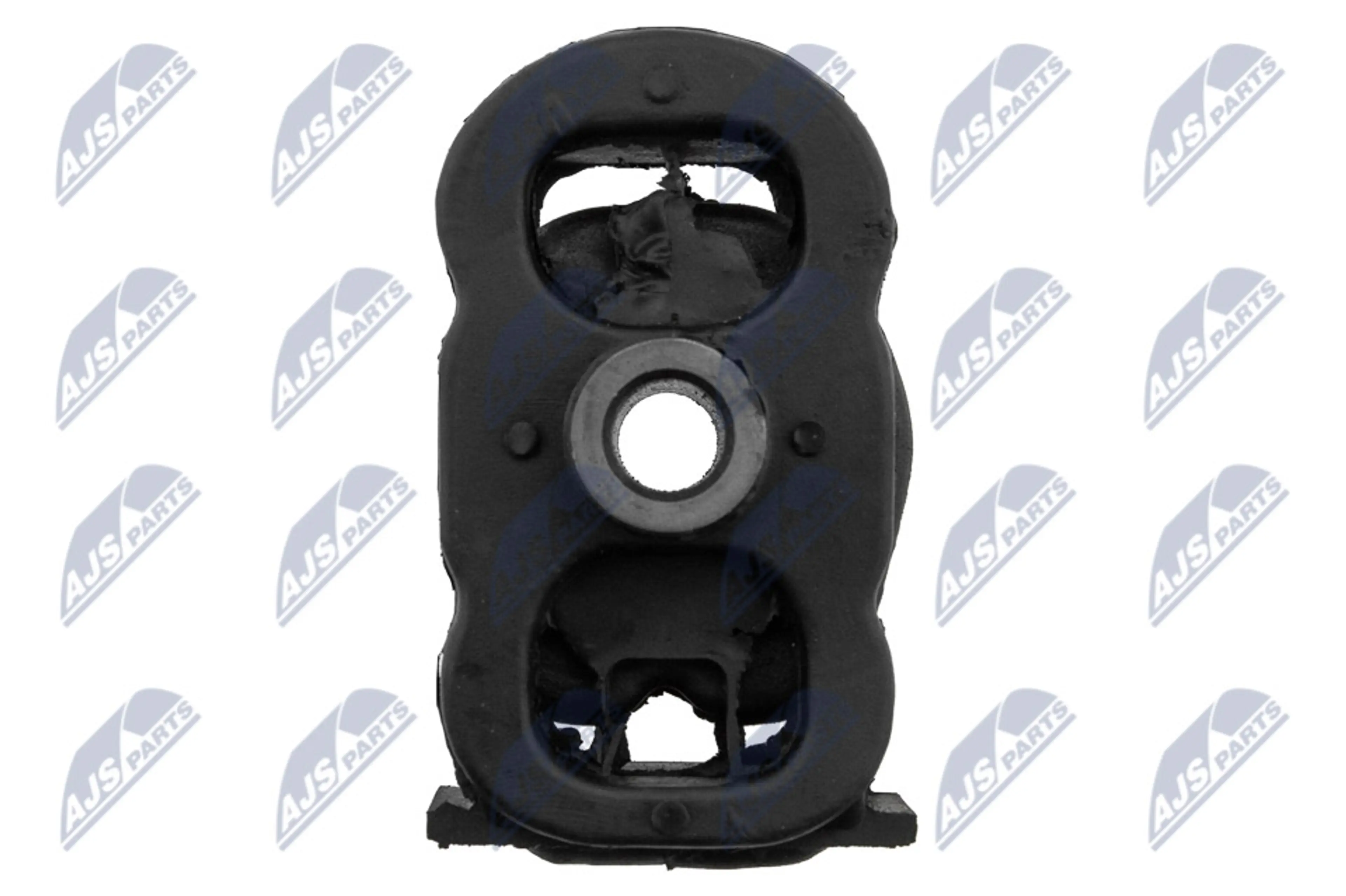 NTY SOPORTE DEL MOTOR