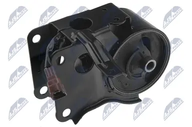 NTY SOPORTE DEL MOTOR