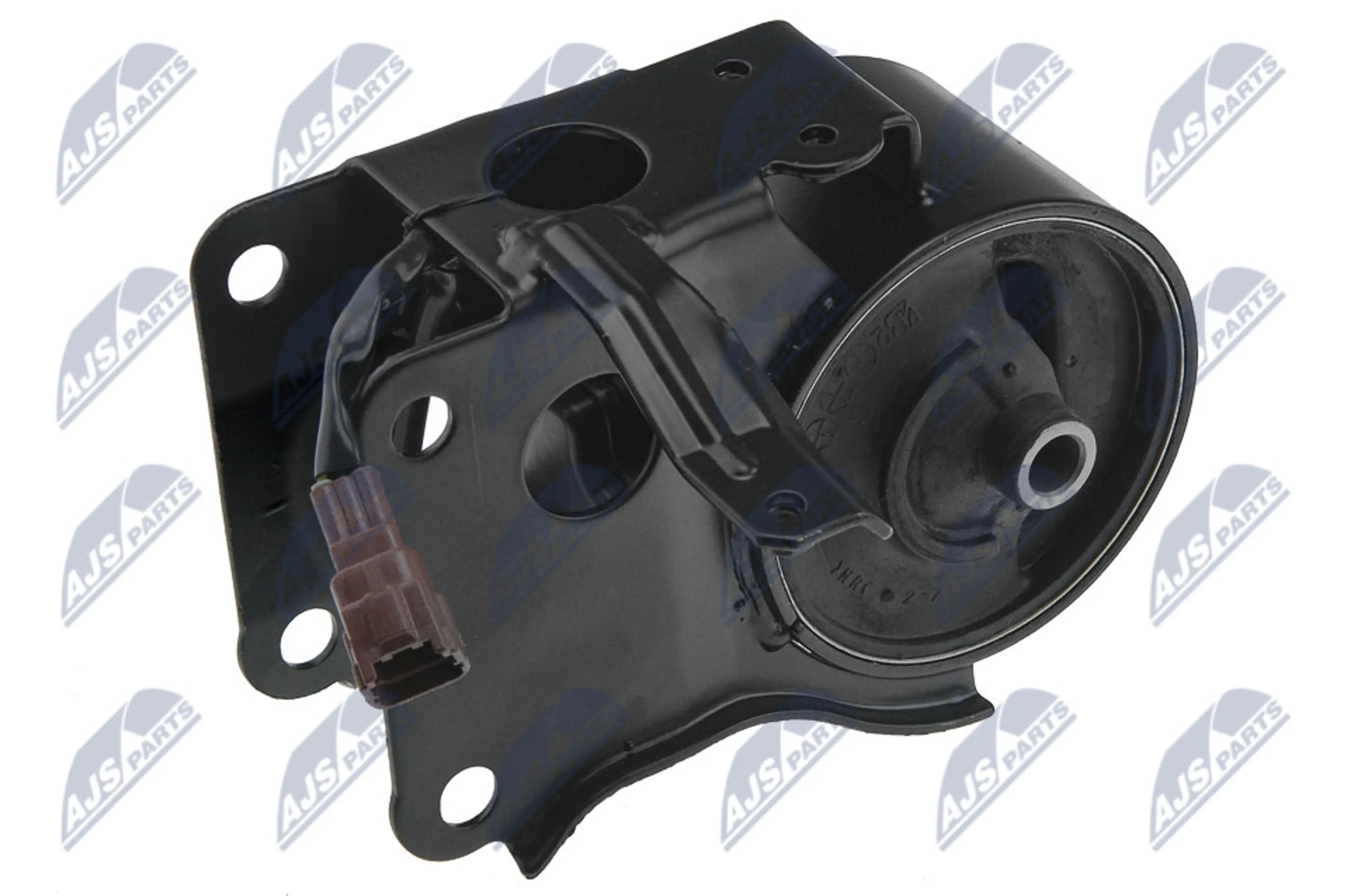 NTY SOPORTE DEL MOTOR