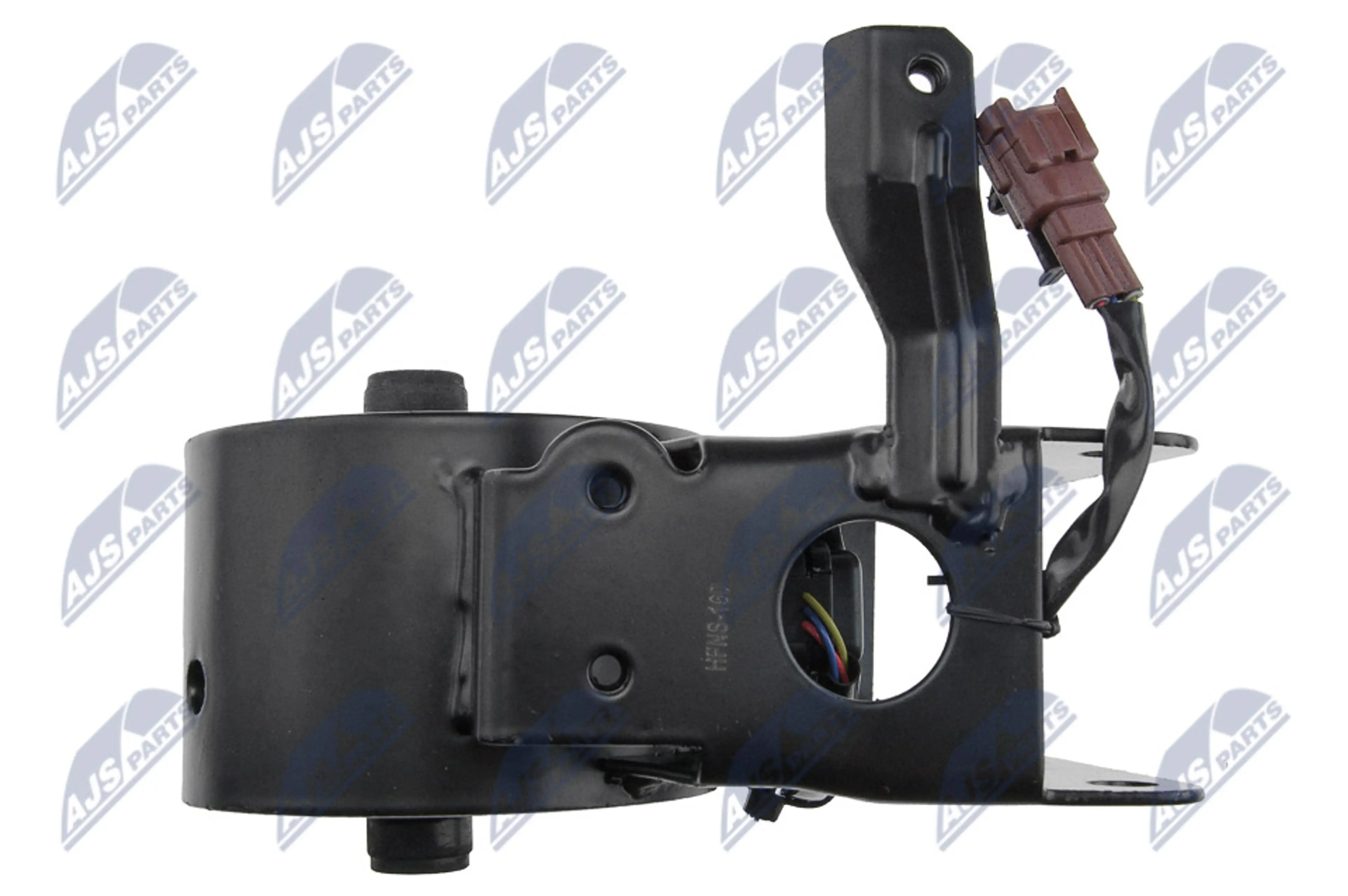 NTY SOPORTE DEL MOTOR