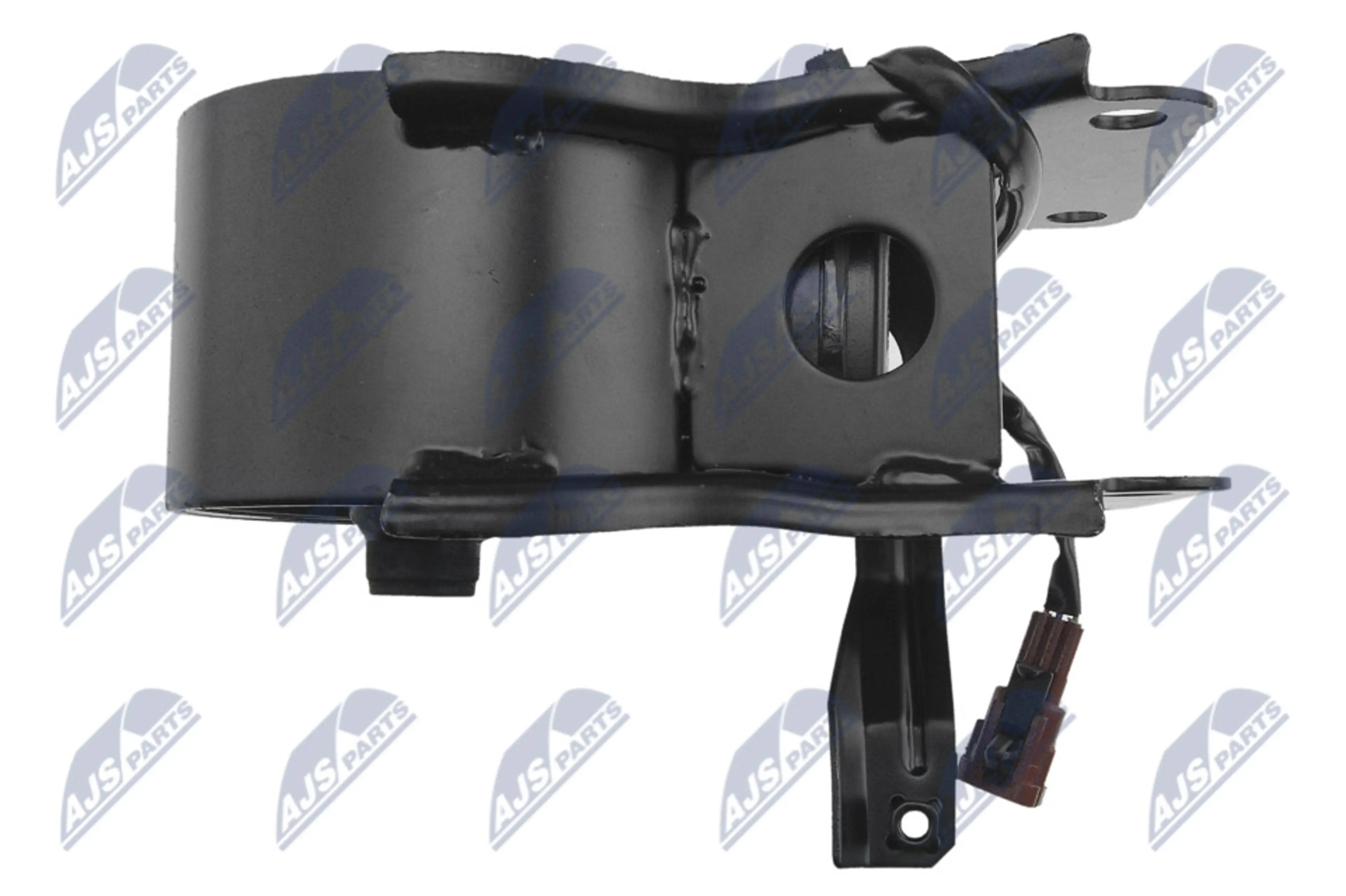 NTY SOPORTE DEL MOTOR