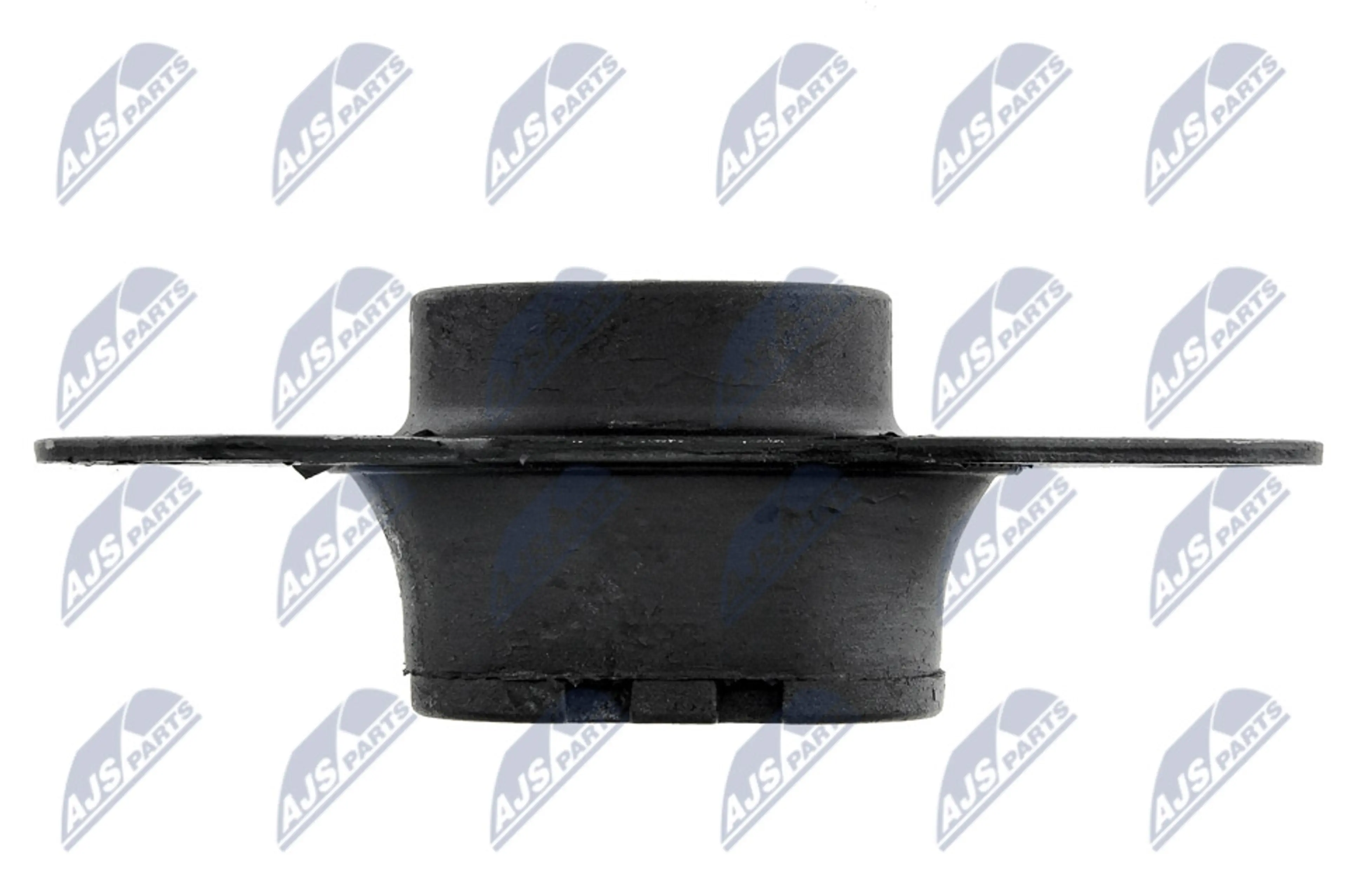 NTY SOPORTE DEL MOTOR