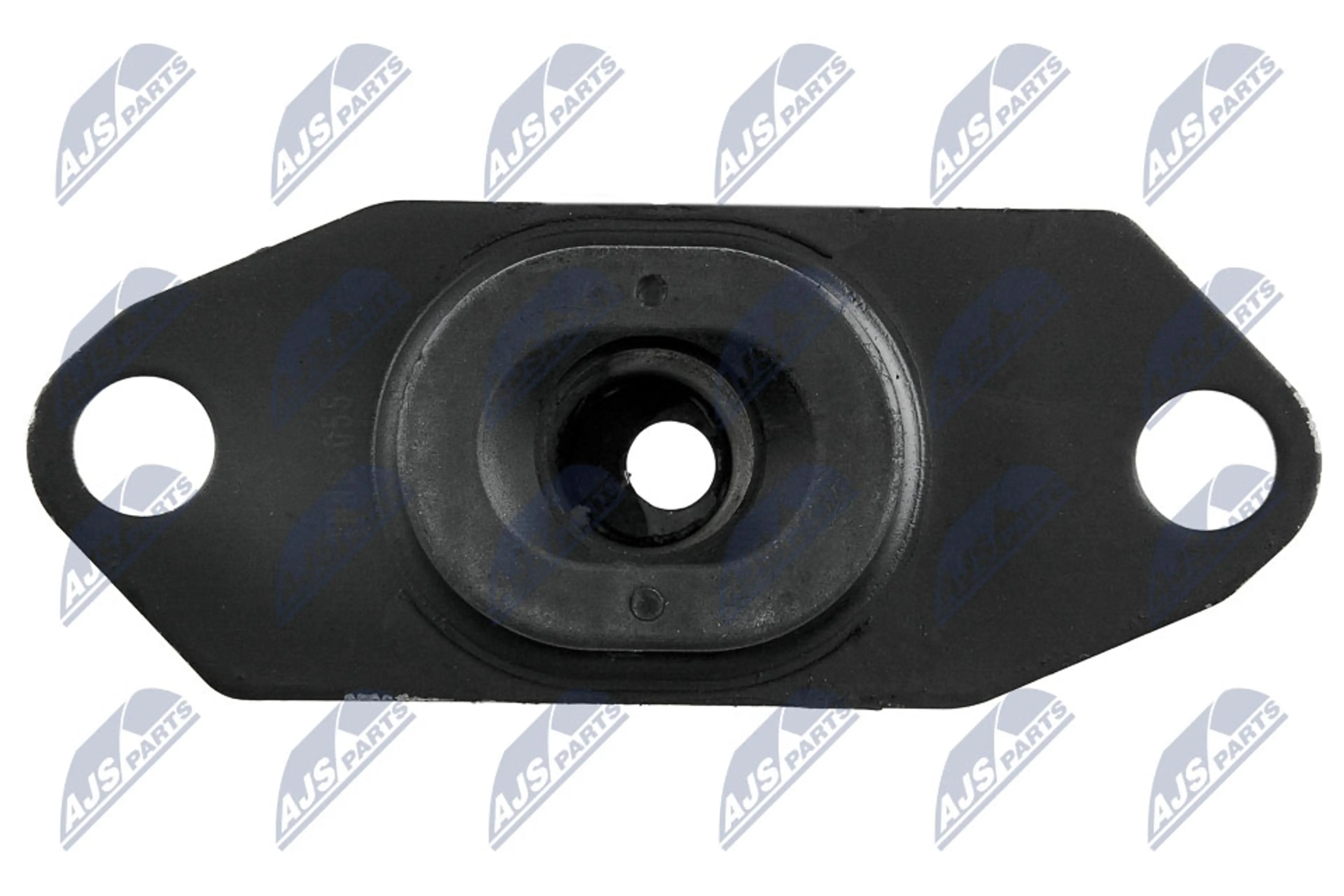 NTY SOPORTE DEL MOTOR