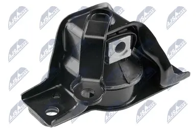 NTY SOPORTE DEL MOTOR