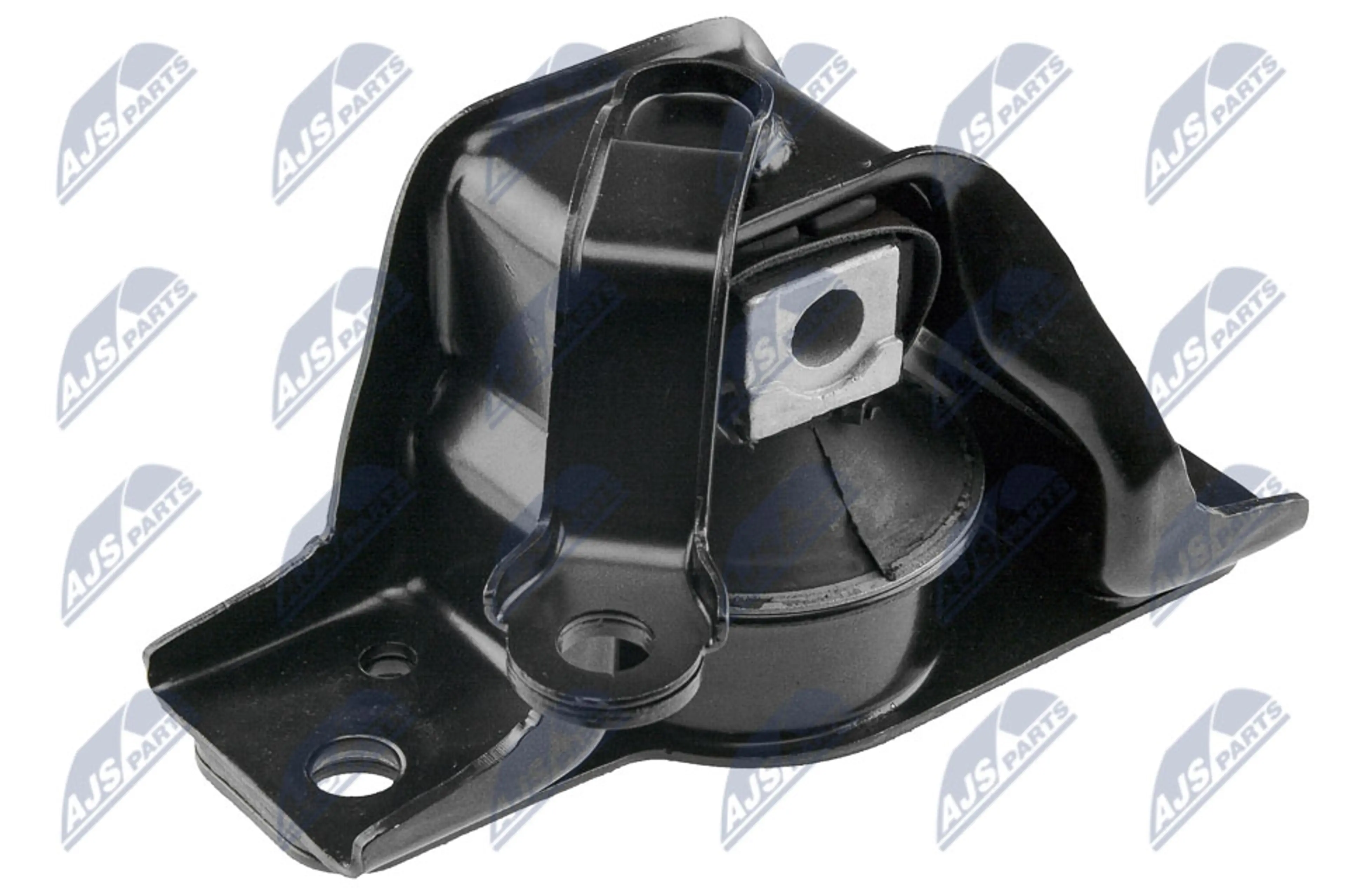 NTY SOPORTE DEL MOTOR