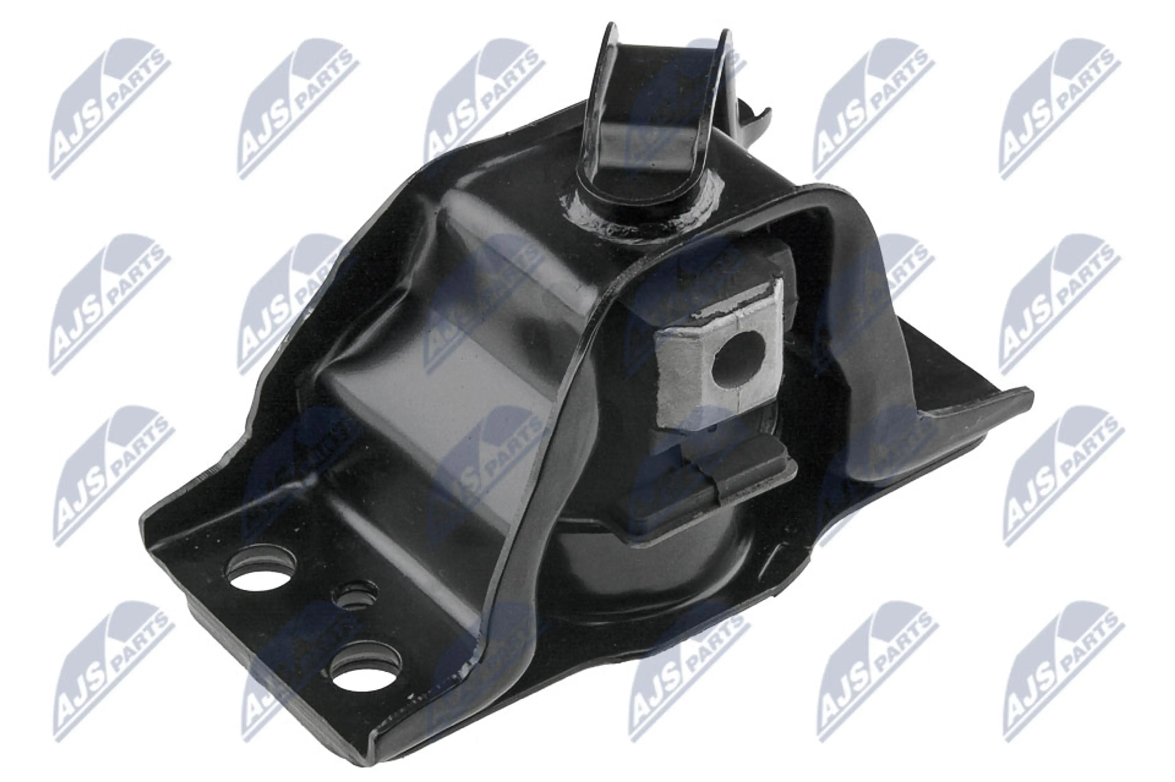 NTY SOPORTE DEL MOTOR