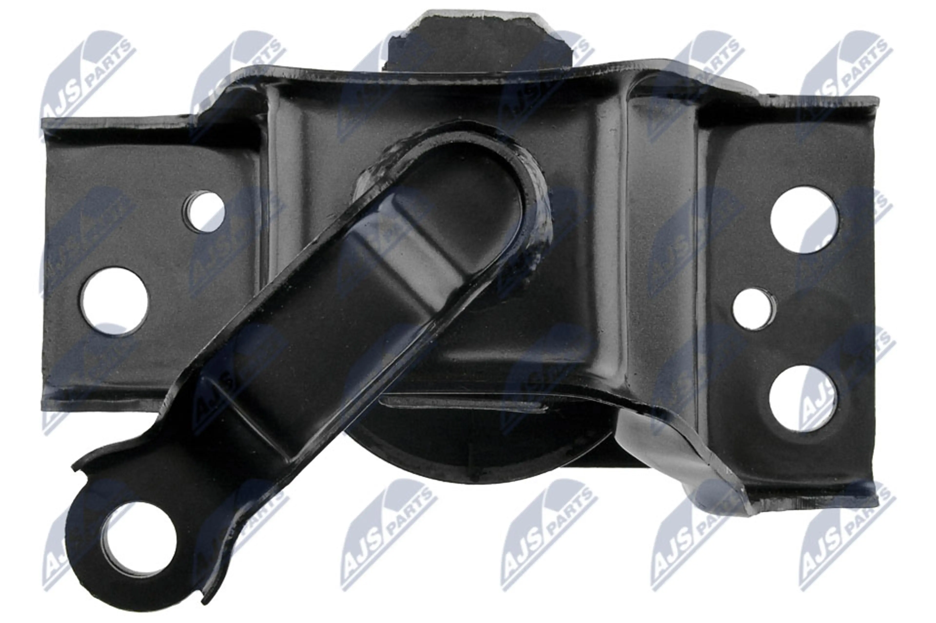 NTY SOPORTE DEL MOTOR