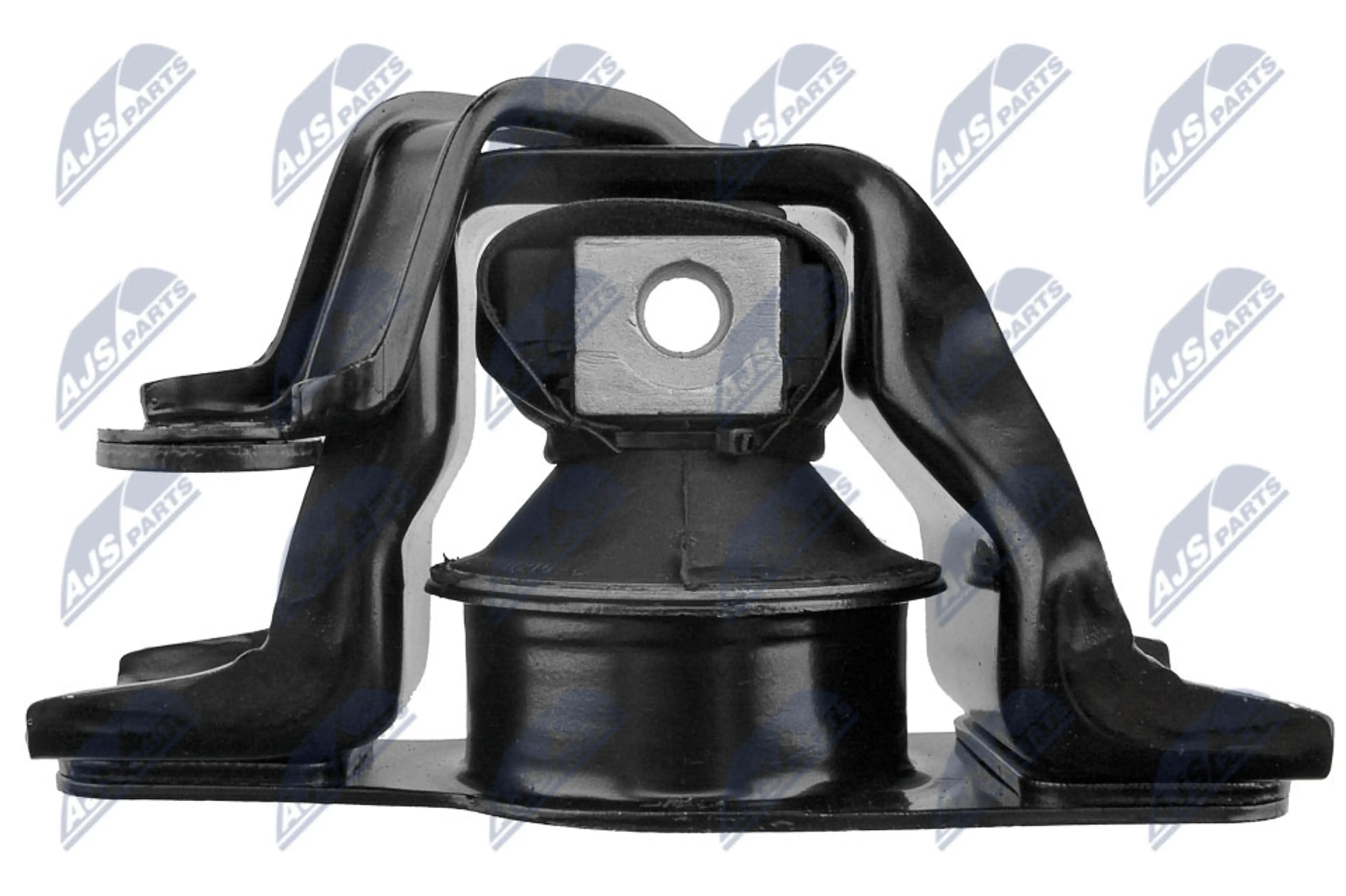 NTY SOPORTE DEL MOTOR