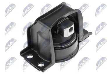 NTY SOPORTE DEL MOTOR