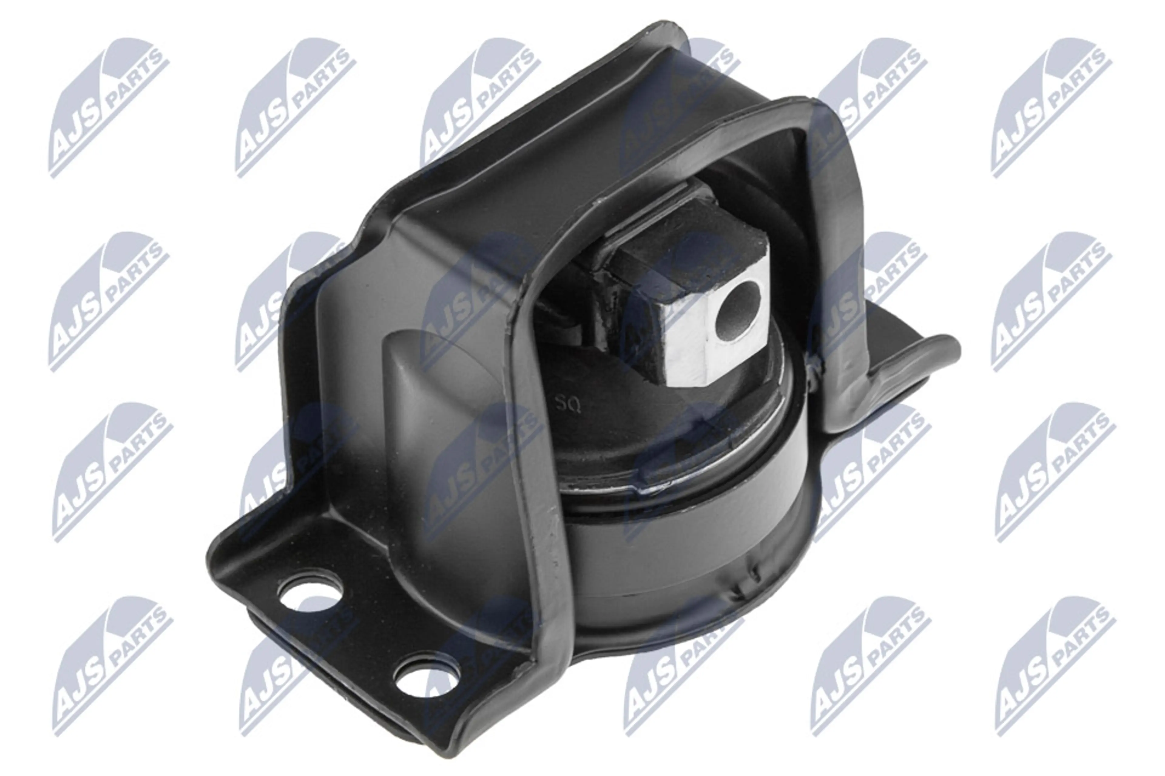 NTY SOPORTE DEL MOTOR