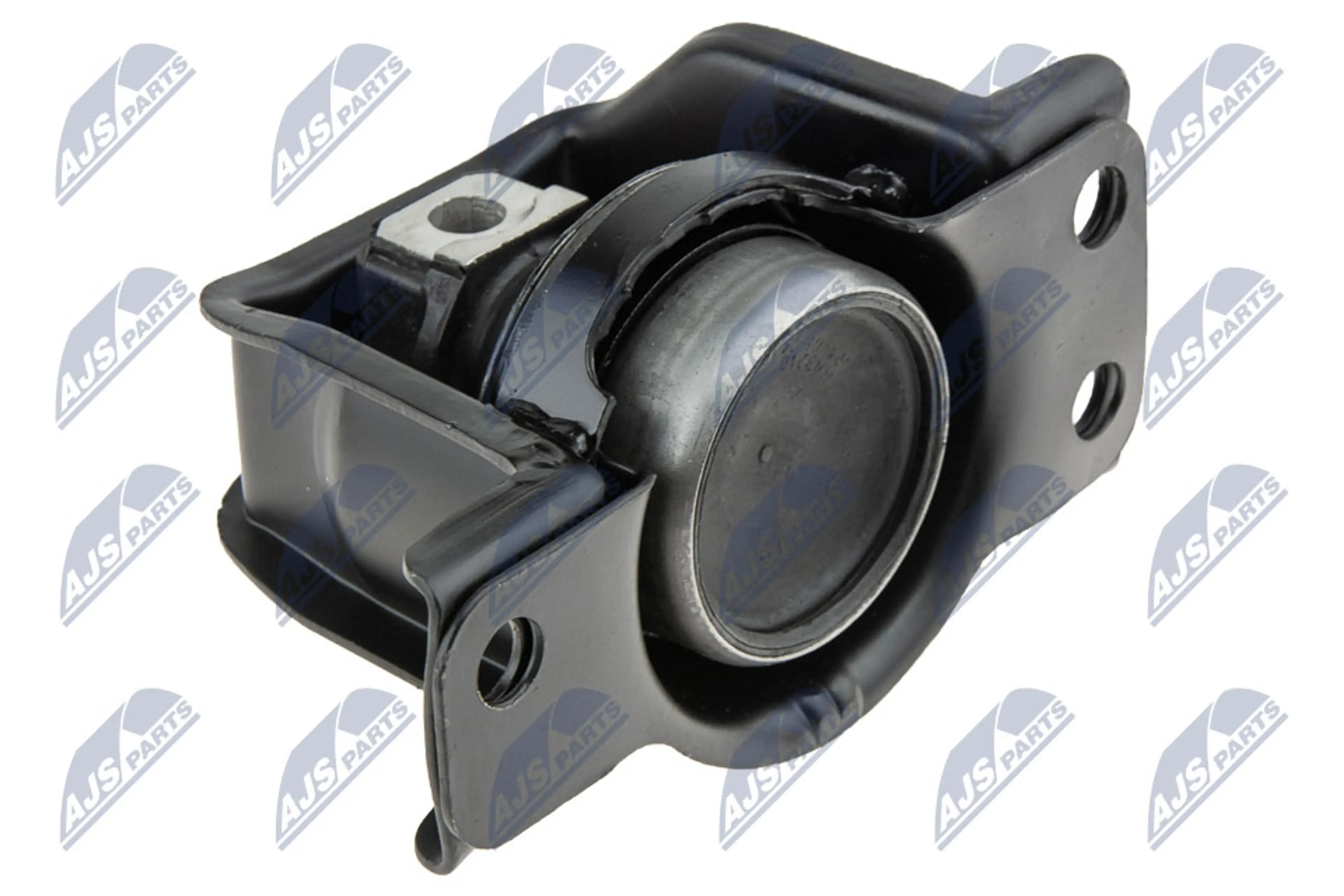 NTY SOPORTE DEL MOTOR