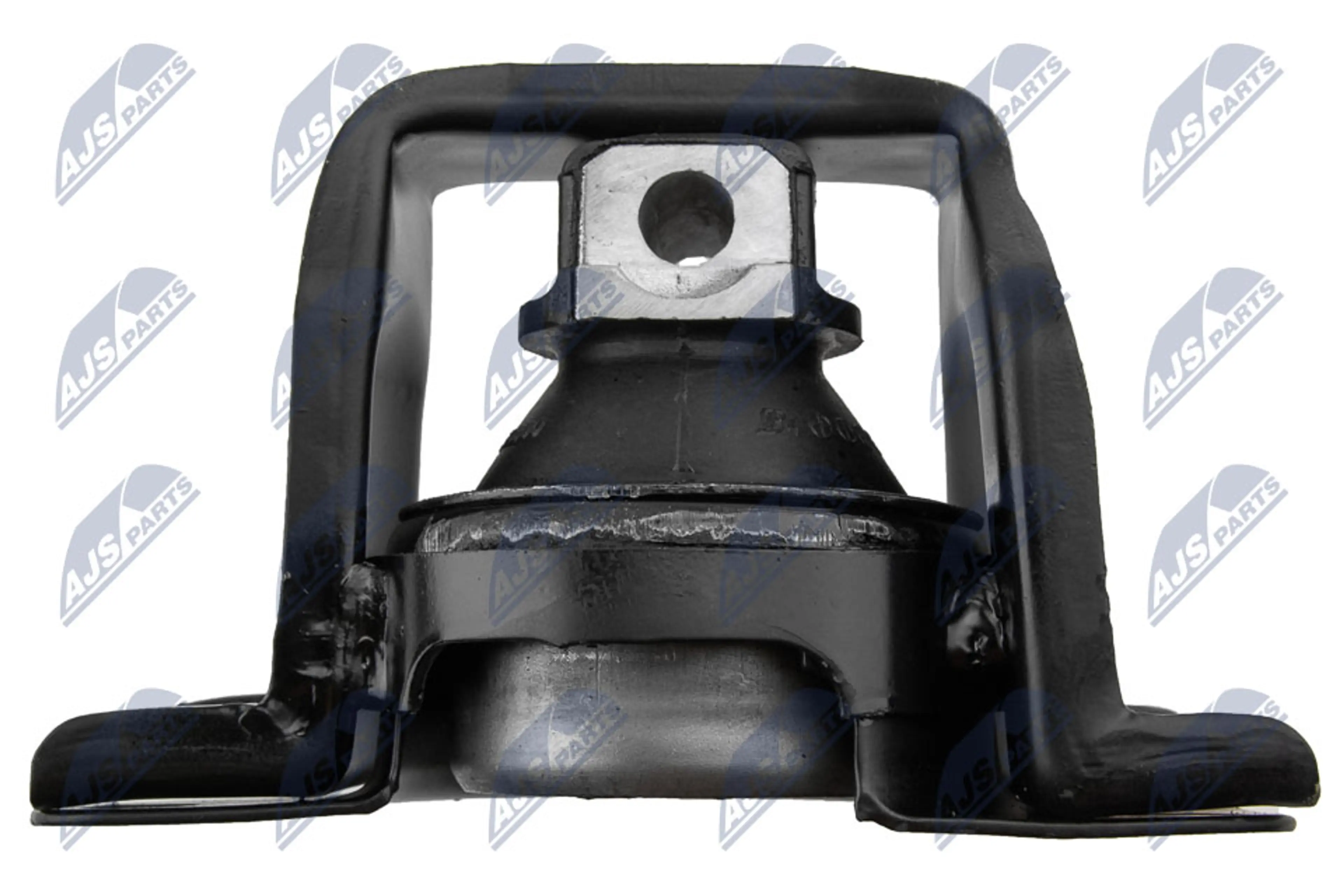 NTY SOPORTE DEL MOTOR