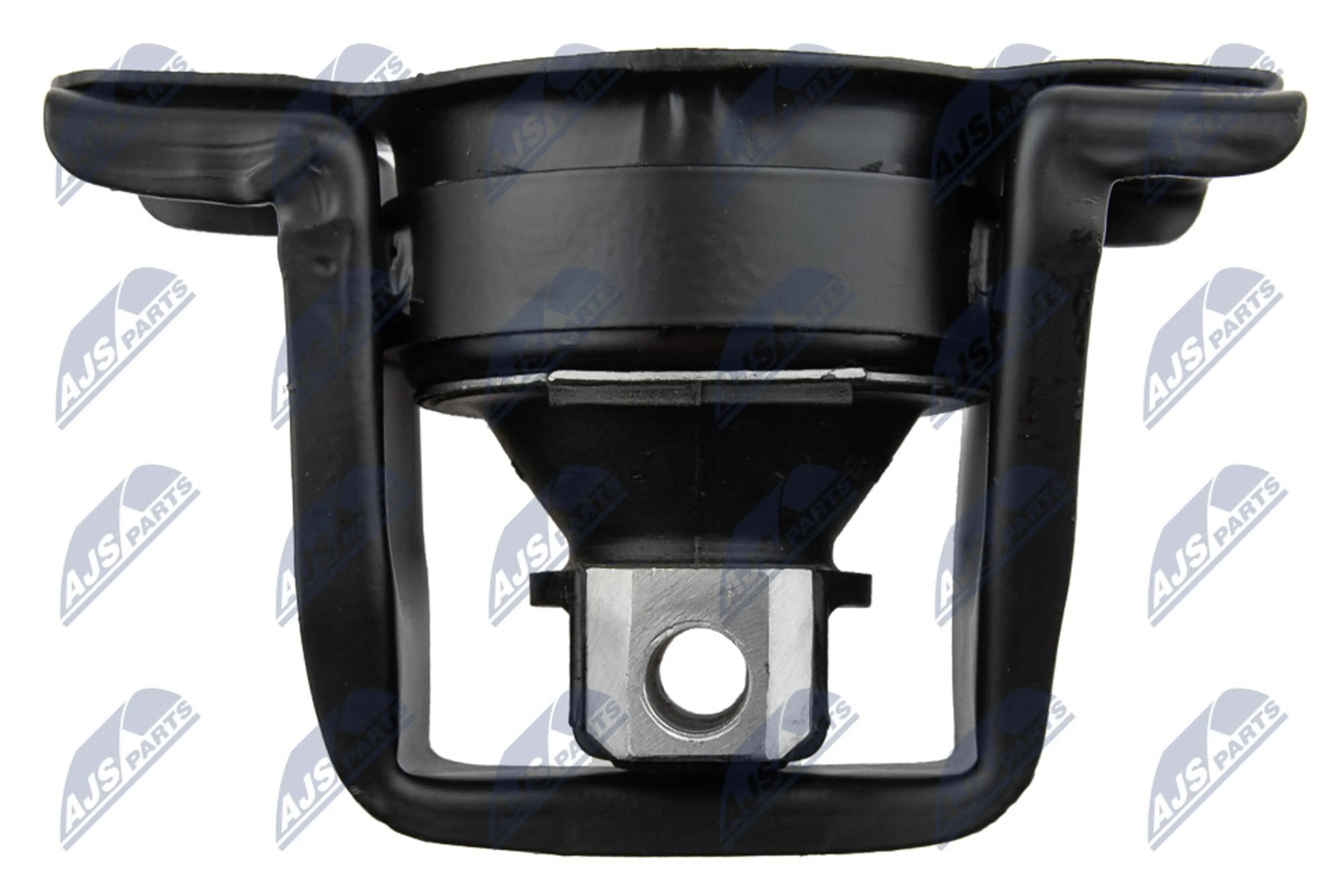 NTY SOPORTE DEL MOTOR